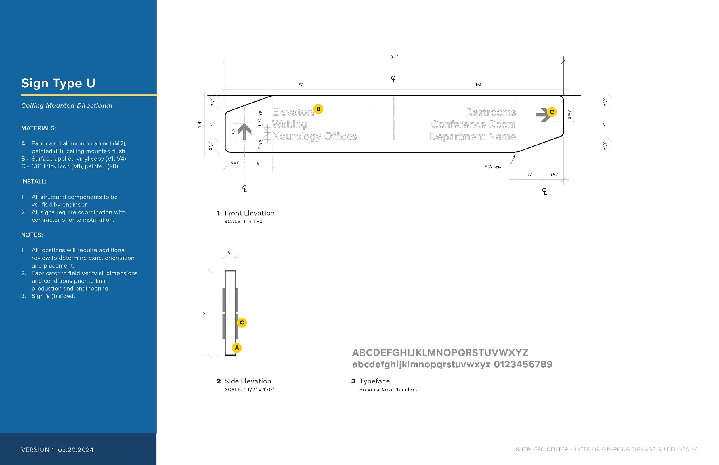 240320_Shepherd Center_Signage_Guidelines_Page_049.jpg