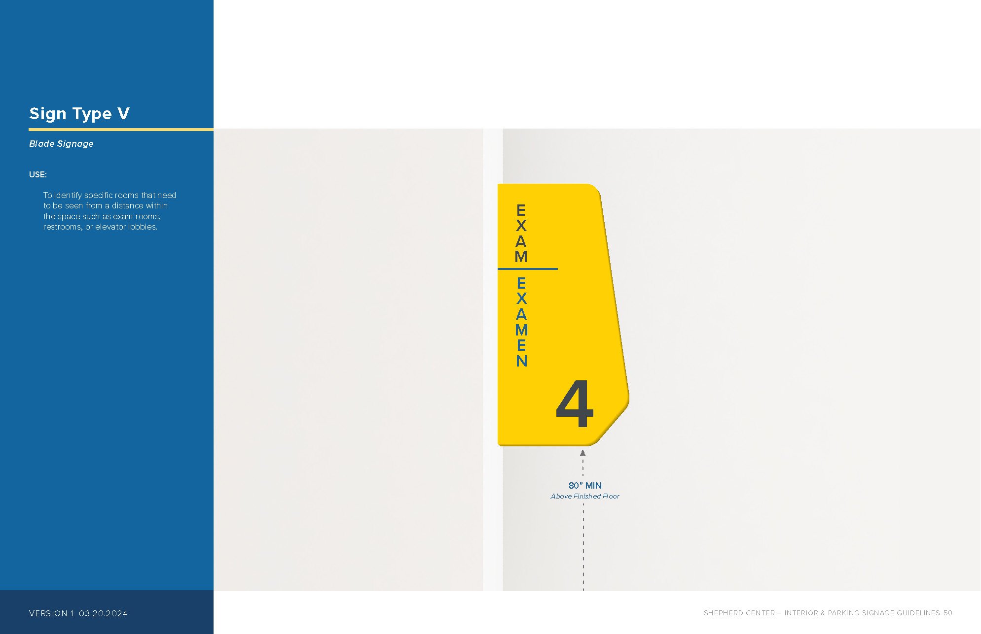 240320_Shepherd Center_Signage_Guidelines_Page_050.jpg