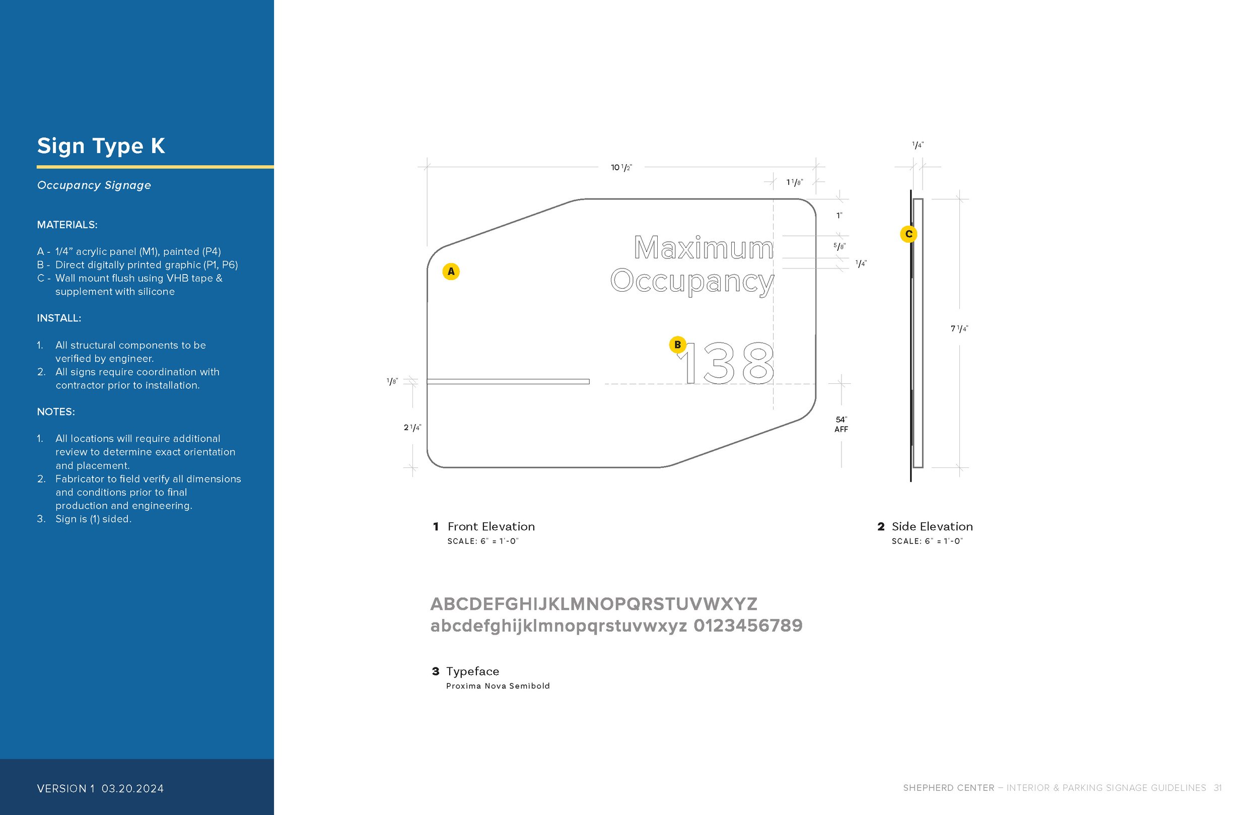 240320_Shepherd Center_Signage_Guidelines_Page_031.jpg