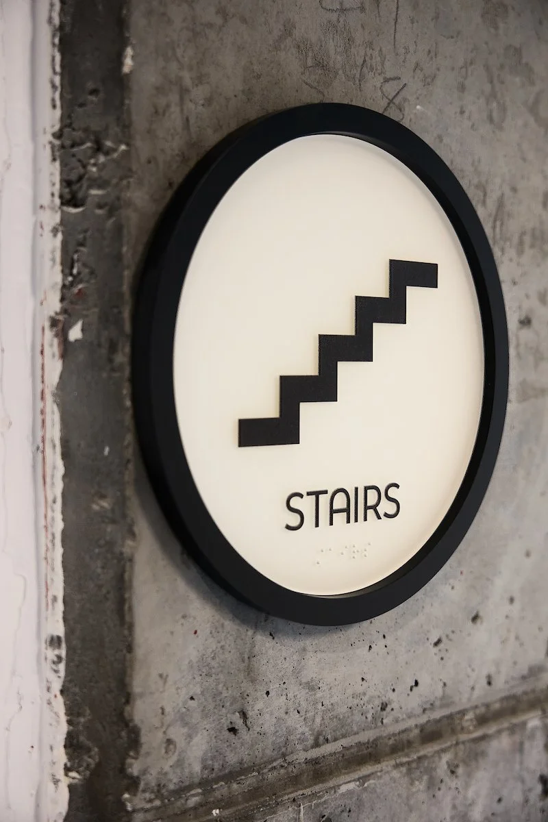 Signage Graphics_IG_ATL (29).jpg