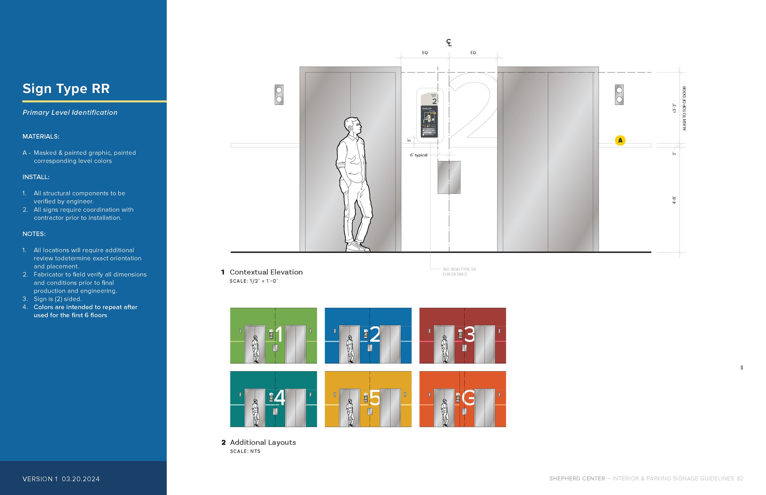 240320_Shepherd Center_Signage_Guidelines_Page_082.jpg