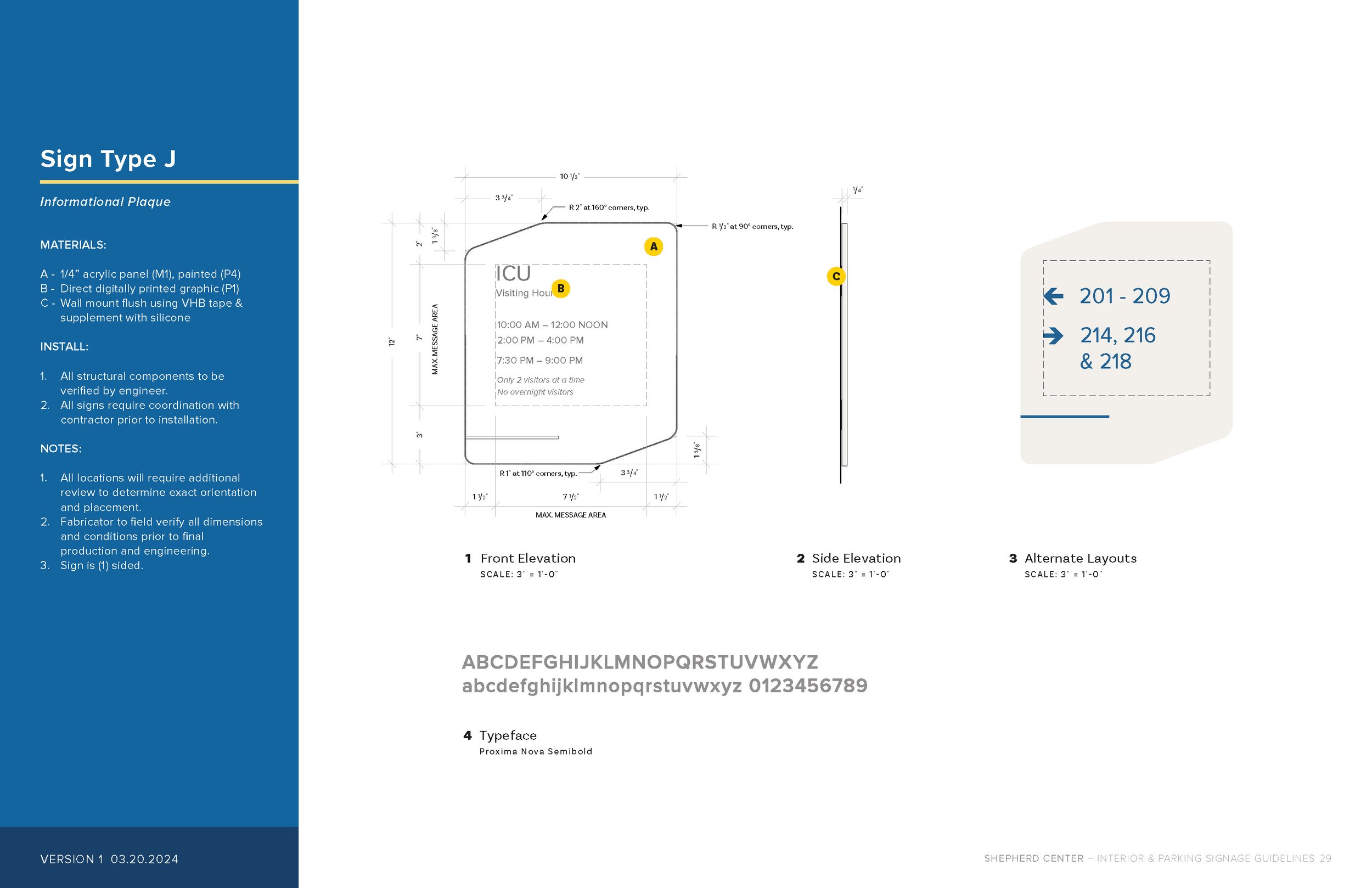 240320_Shepherd Center_Signage_Guidelines_Page_029.jpg