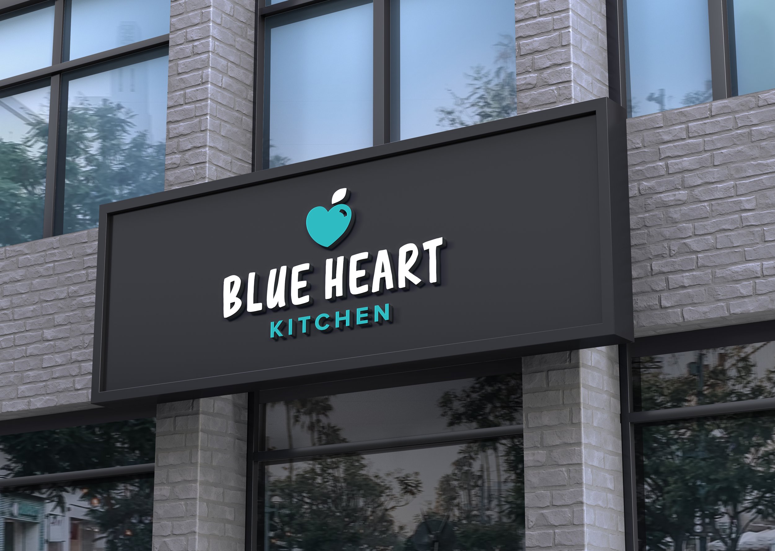 230330_BHK_Shopmockup_Op1.jpg