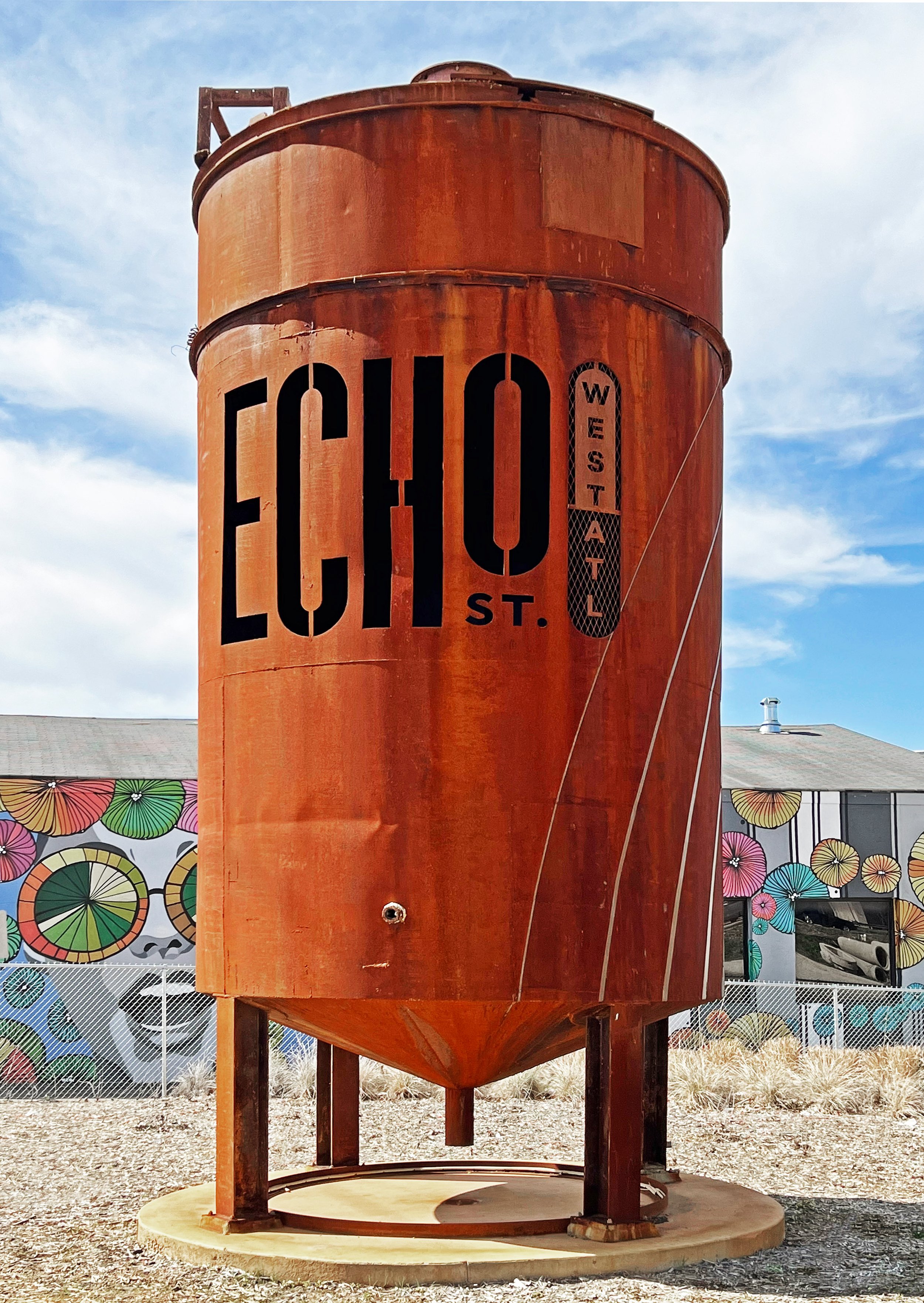 echo_street_west_tanks_01.jpg