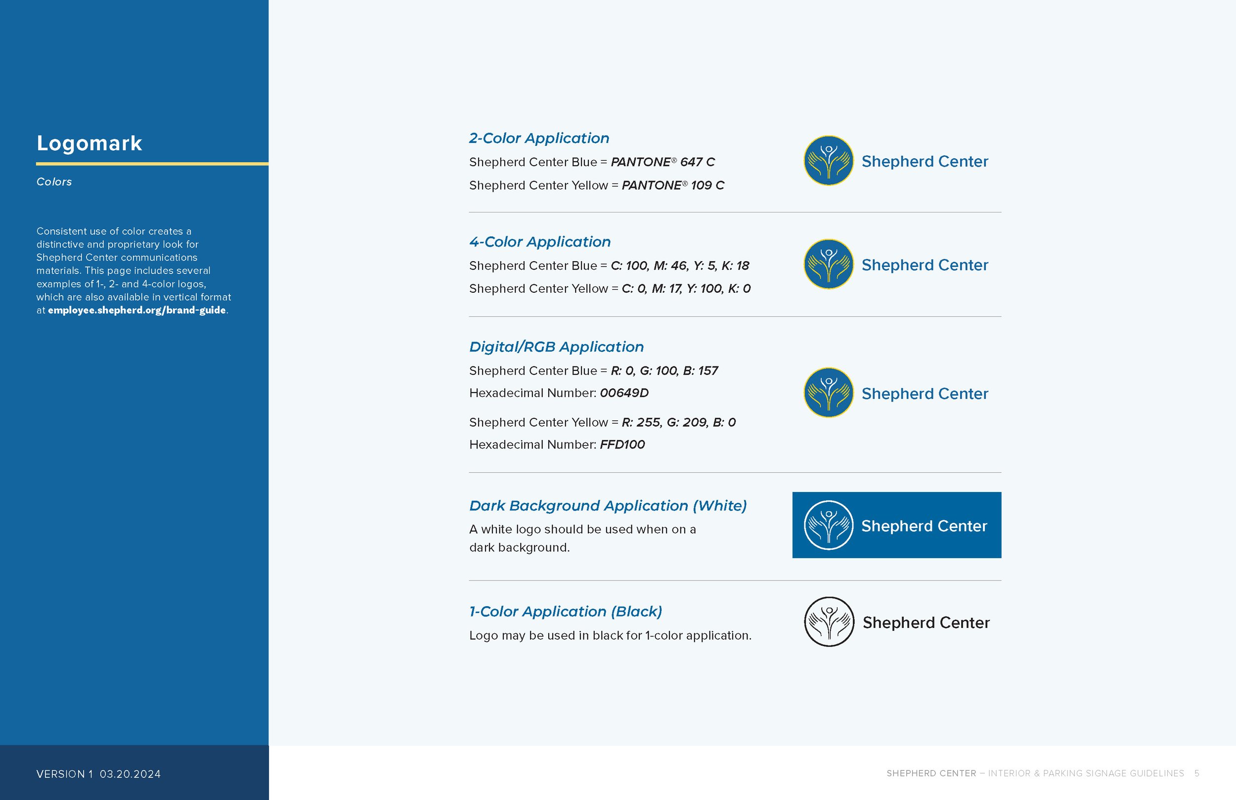 240320_Shepherd Center_Signage_Guidelines_Page_005.jpg