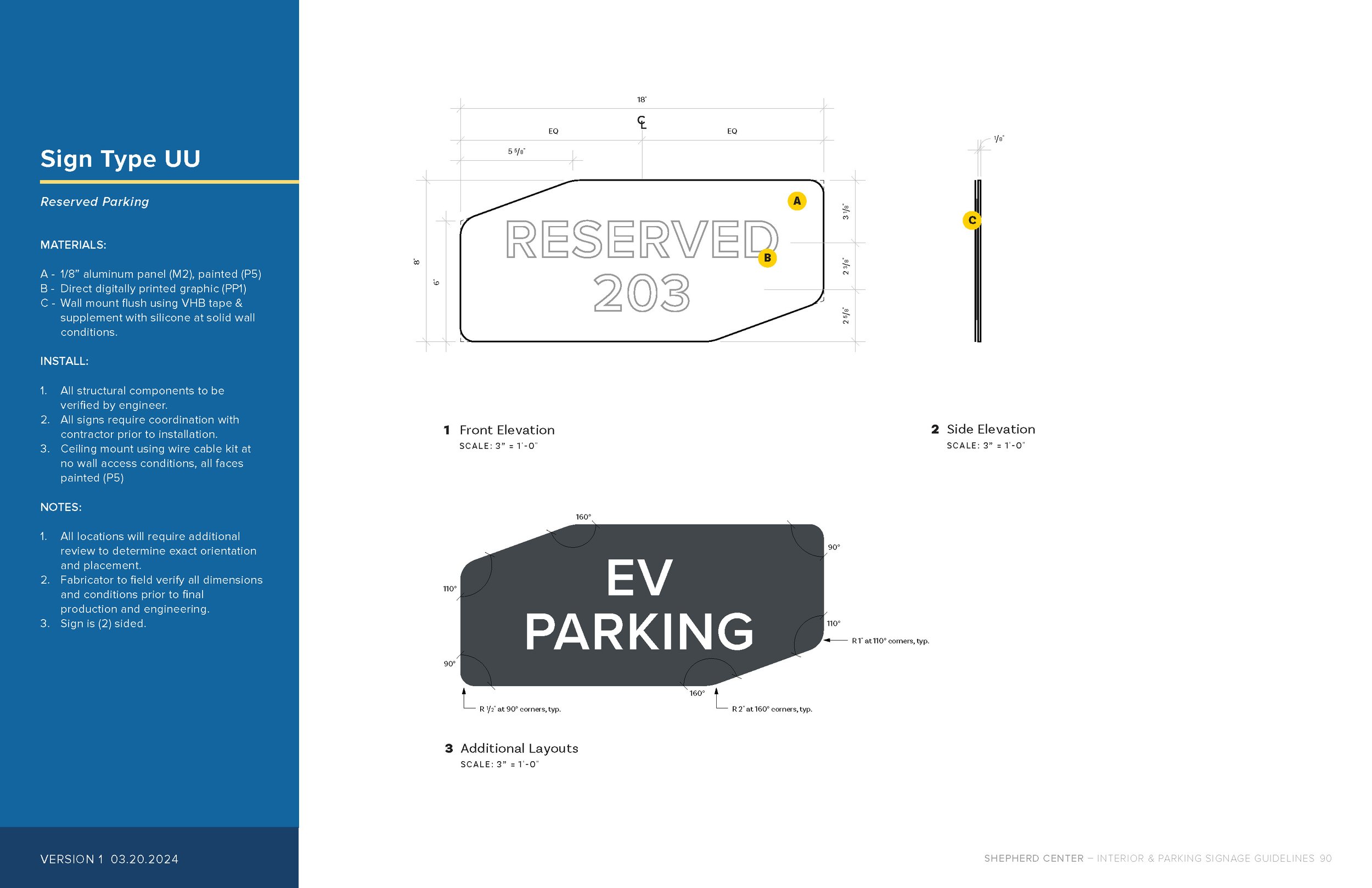 240320_Shepherd Center_Signage_Guidelines_Page_090.jpg