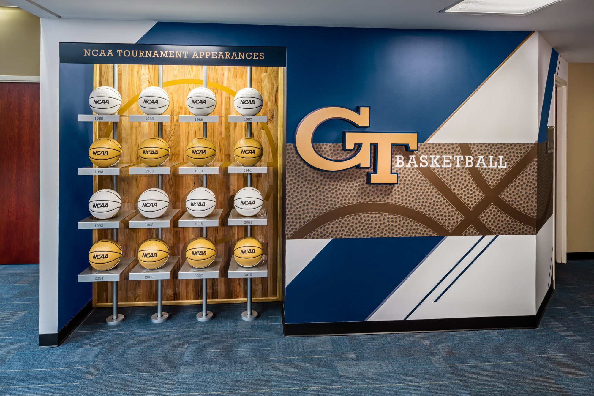 gtbasketball1.jpeg