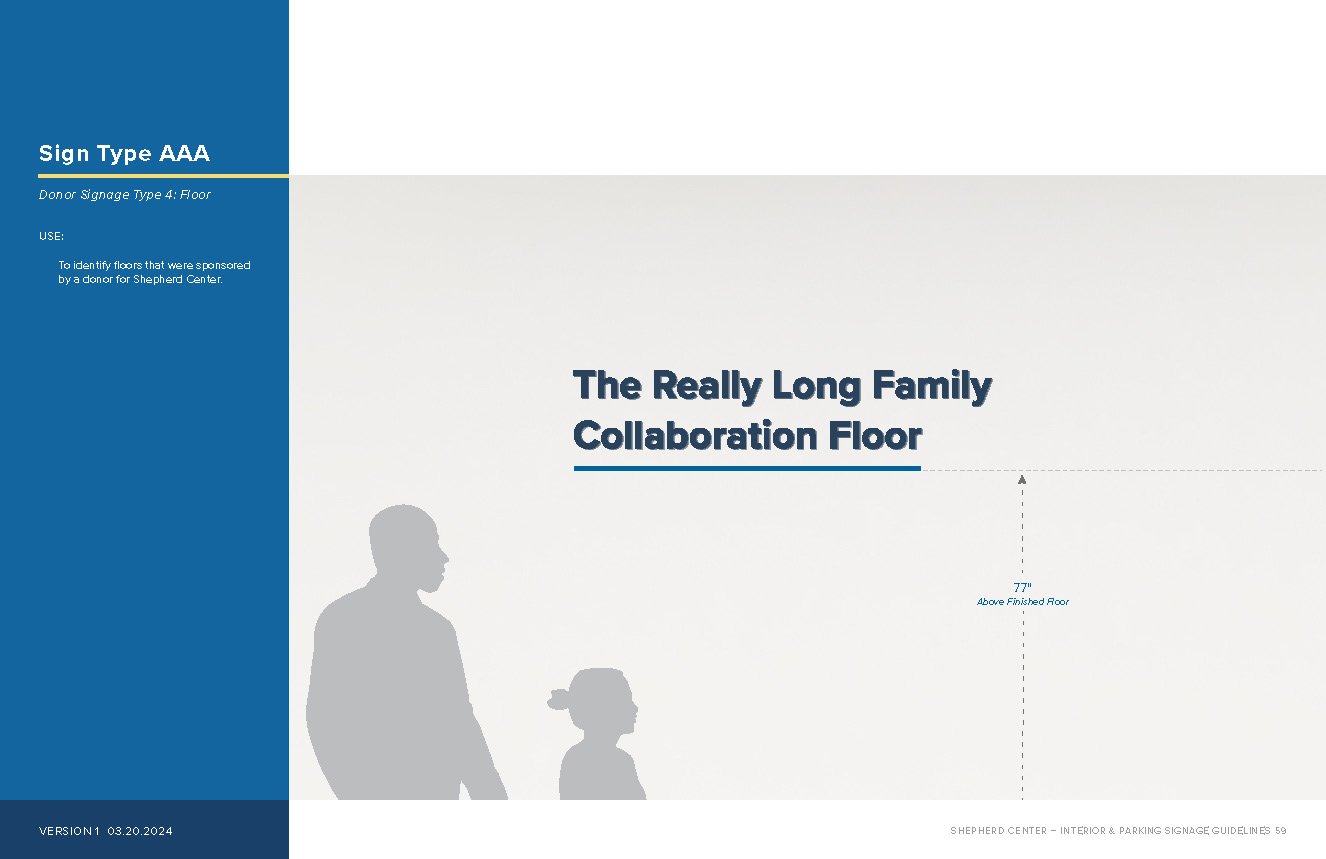 240320_Shepherd Center_Signage_Guidelines_Page_059.jpg