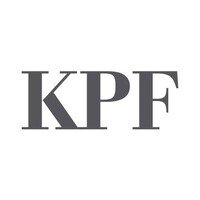 kpf_logo.jpeg