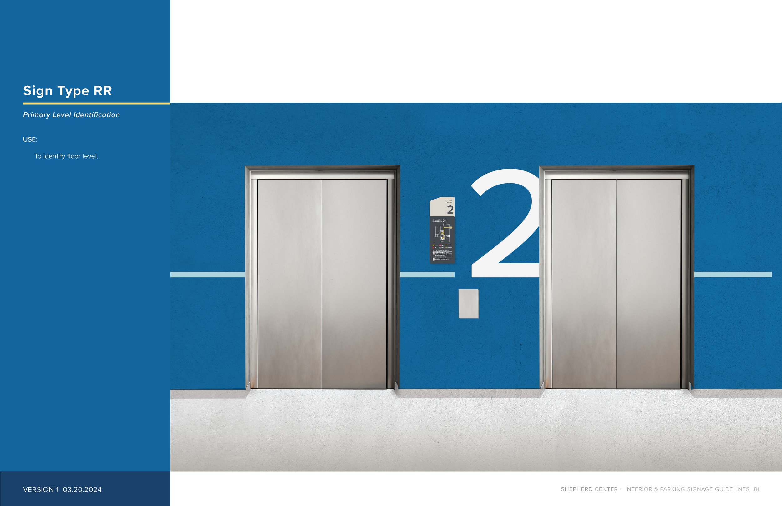 240320_Shepherd Center_Signage_Guidelines_Page_081.jpg