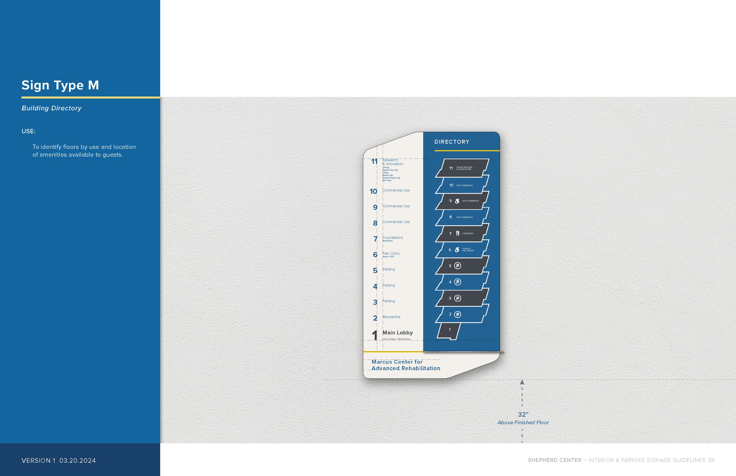 240320_Shepherd Center_Signage_Guidelines_Page_034.jpg