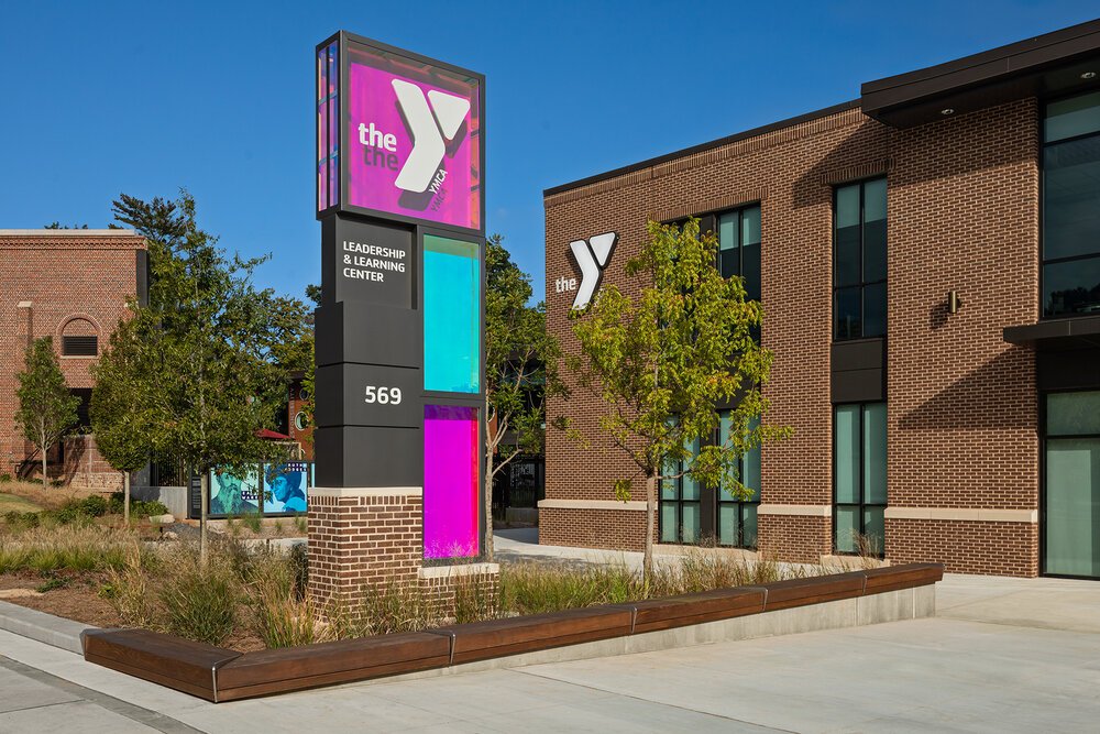 YMCA_skydesign6.jpg