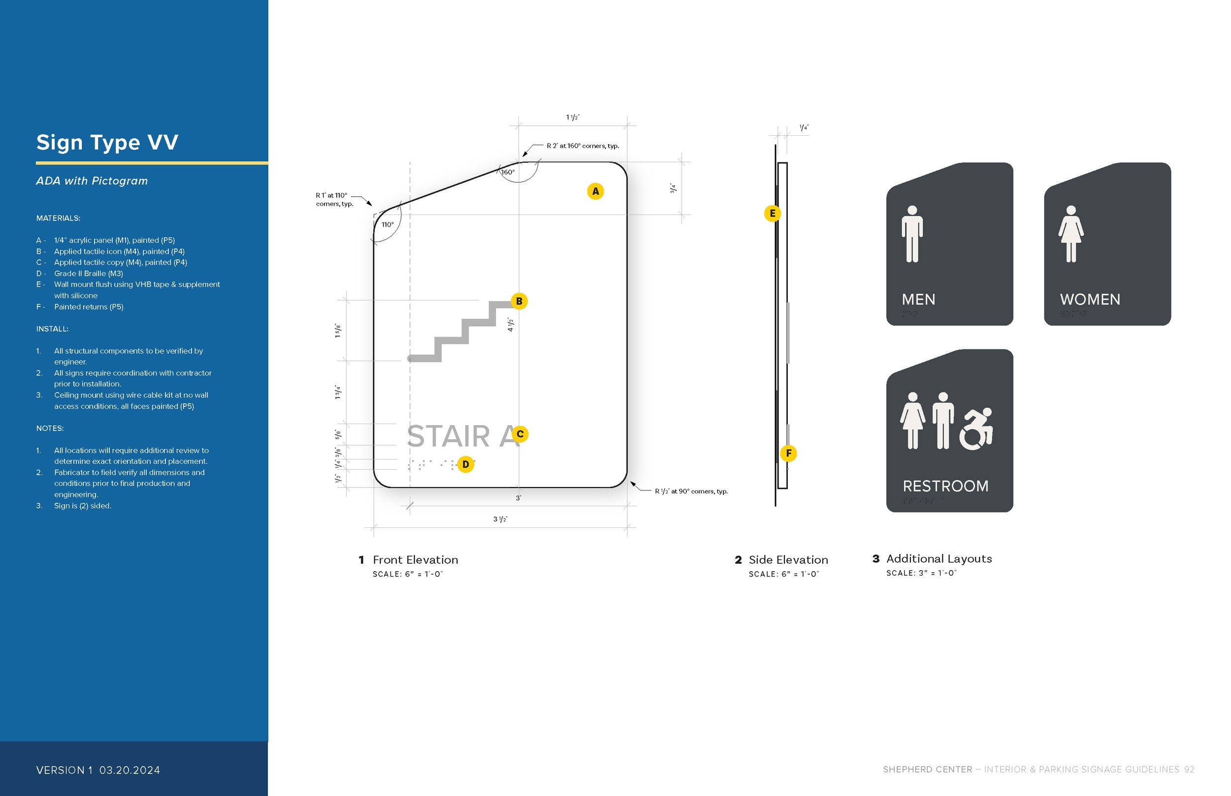 240320_Shepherd Center_Signage_Guidelines_Page_092.jpg