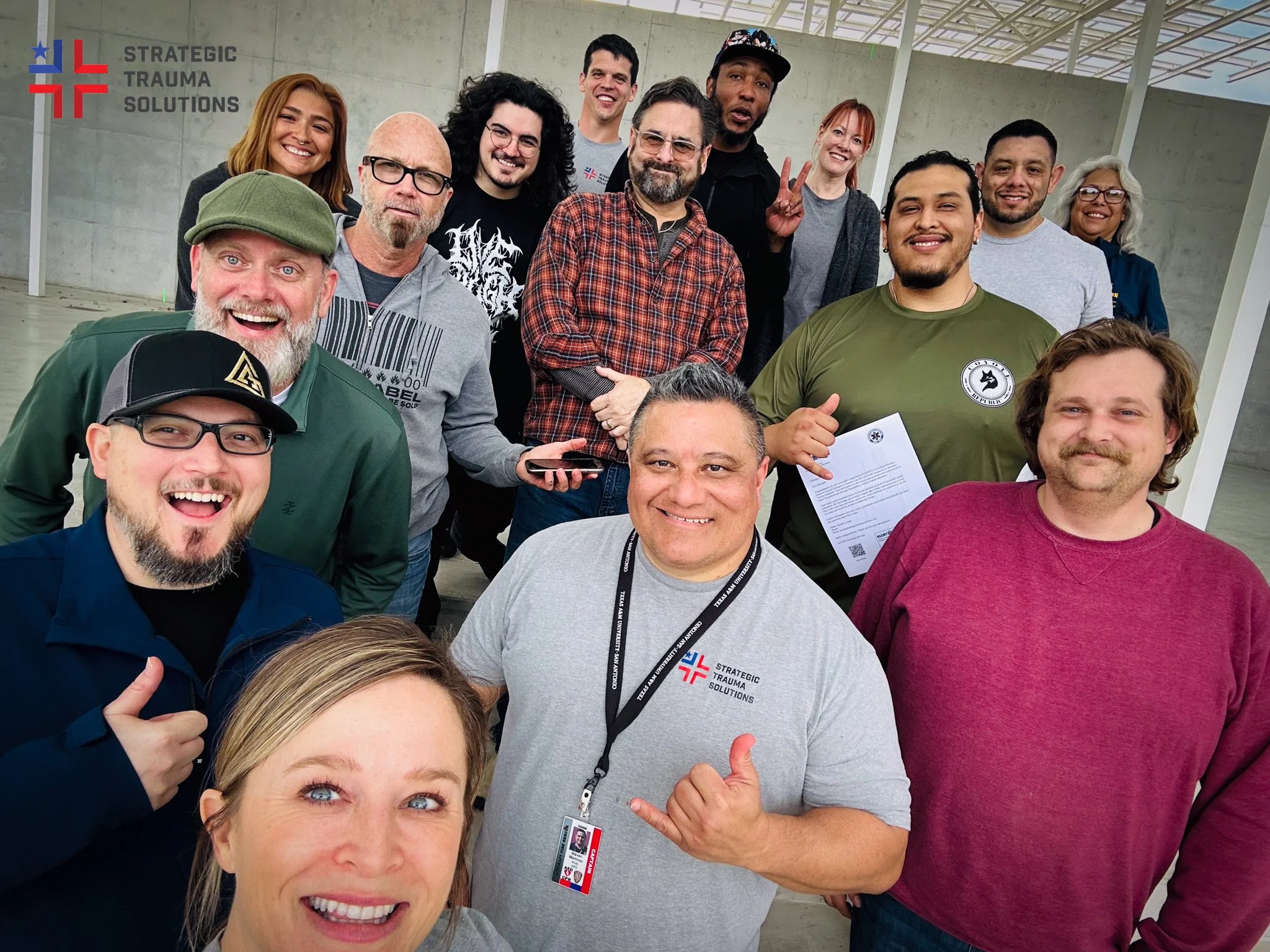 a75c8b77-3194-43e3-a702-8e6ab397a278 (1).jpg