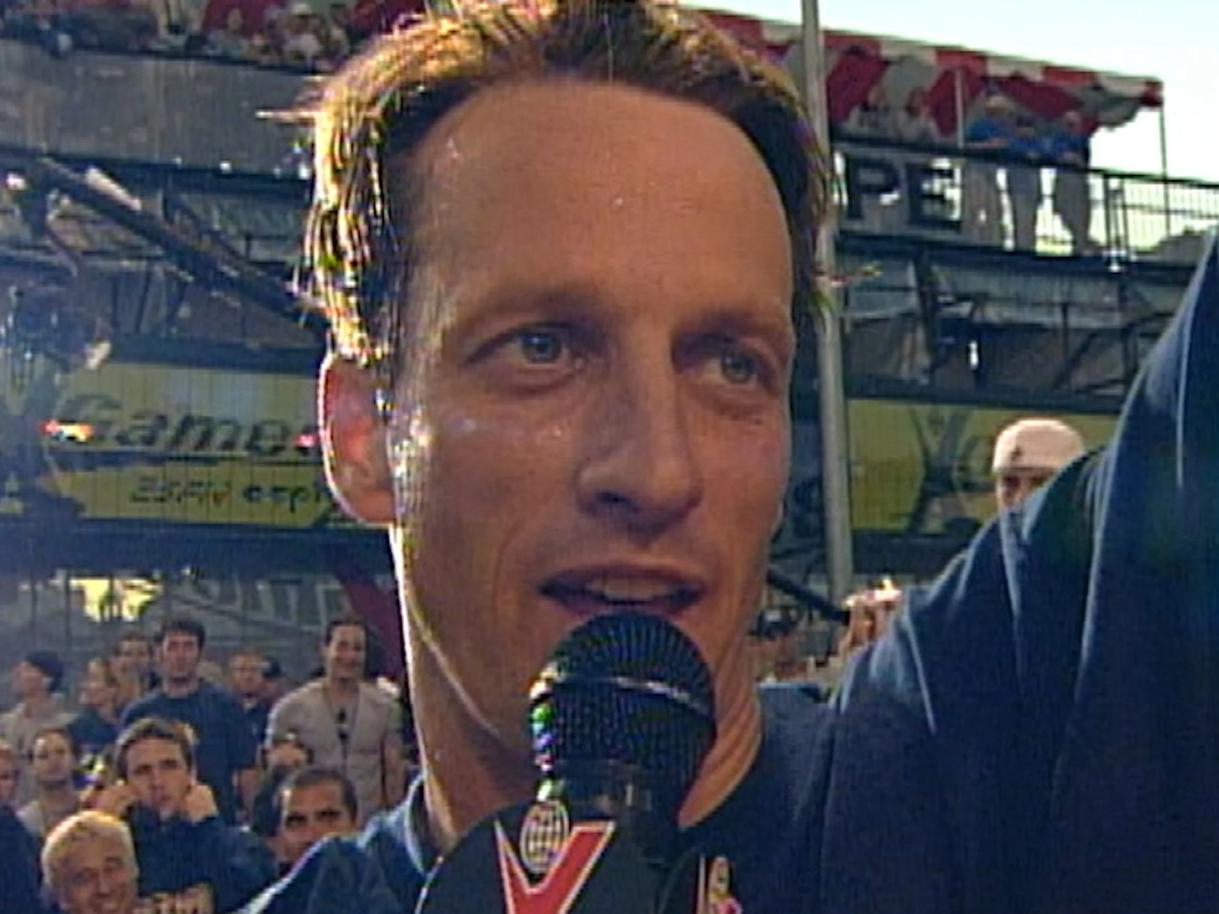 LP BG.00_00_00_00.Still001.jpg