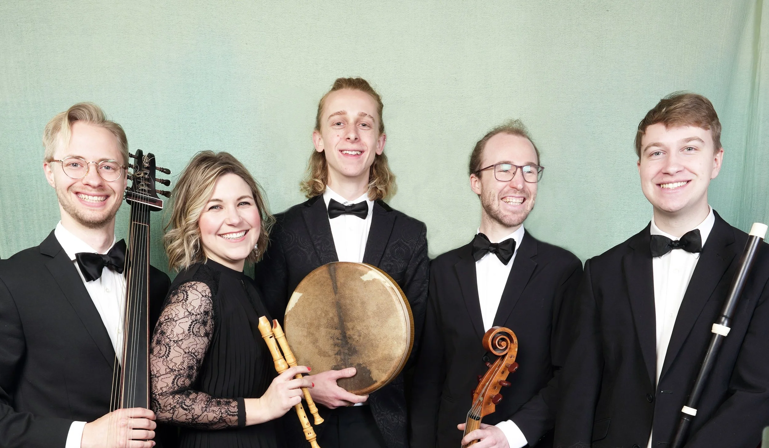 Apollo's Cabinet_Photo_abe buckoke (2) 2.jpeg