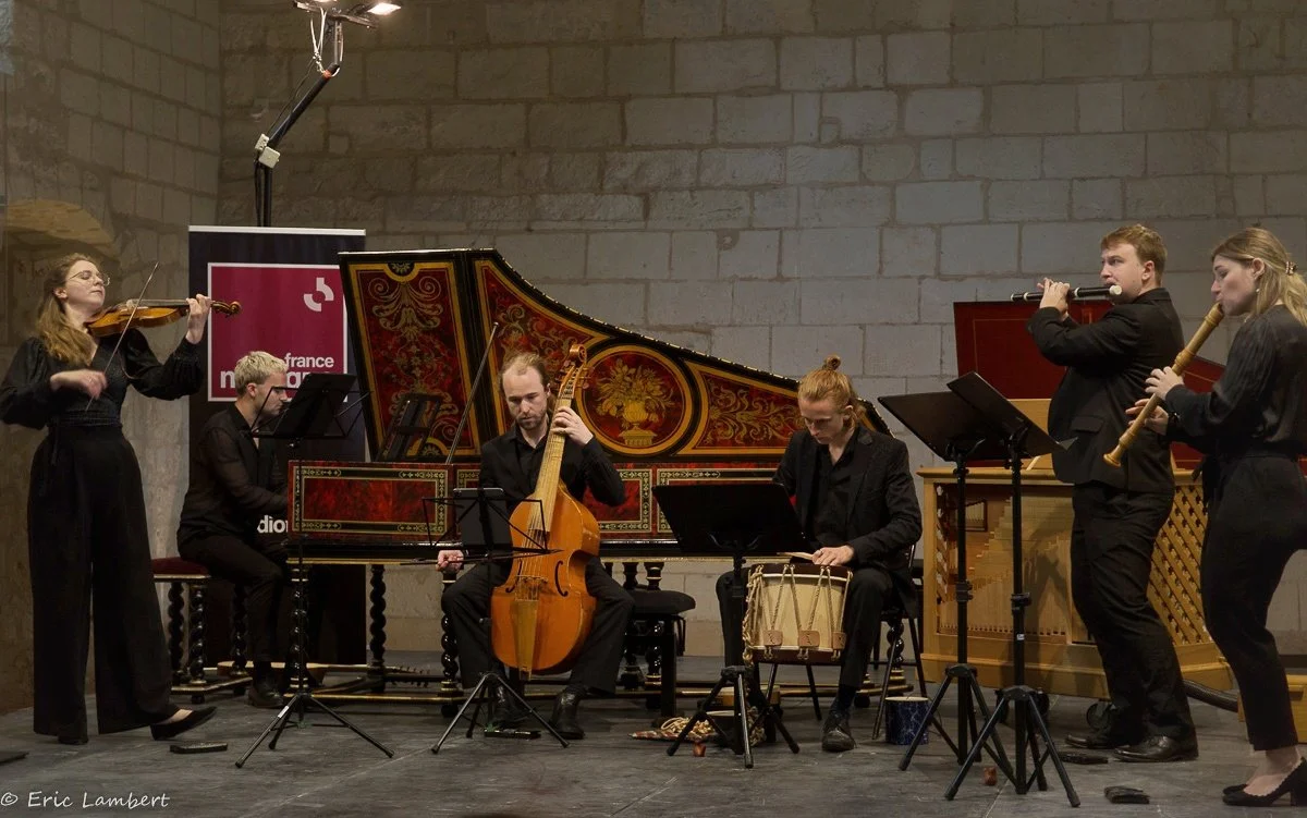 CIMA2024 _Apollo'sCabinet_E.Lambert_2.jpg