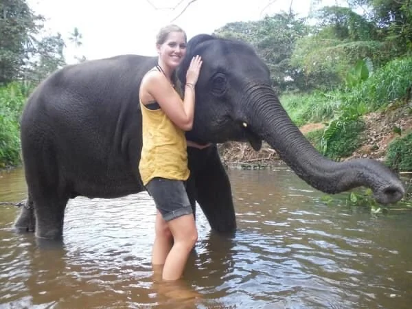 WhatsApp Image 2023-04-19 at 06.20.51.jpeg