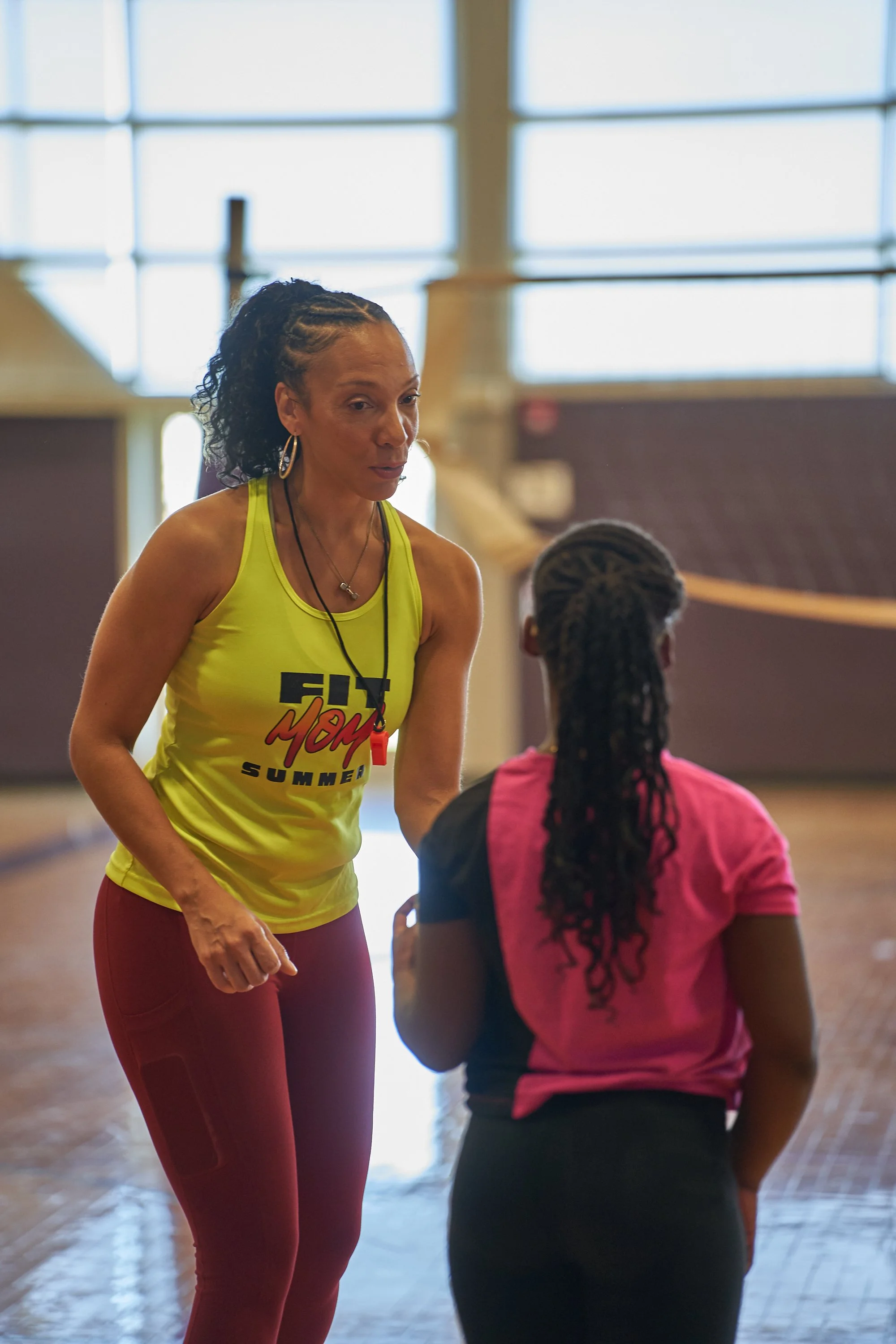 159VolleyBall_057.jpg