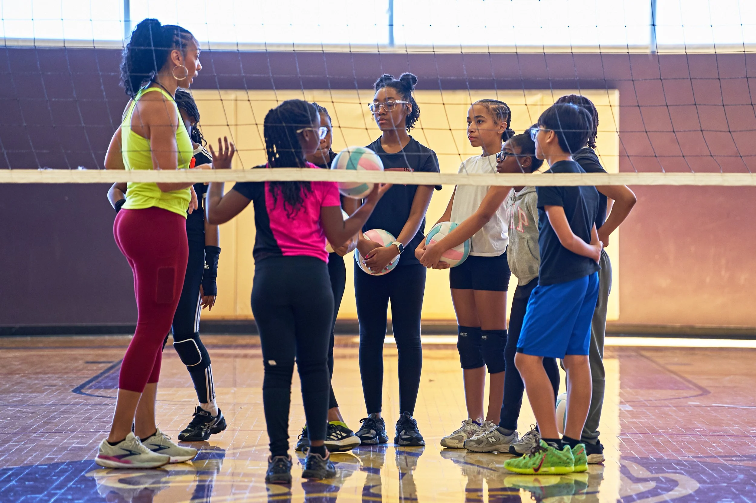 159VolleyBall_061.jpg