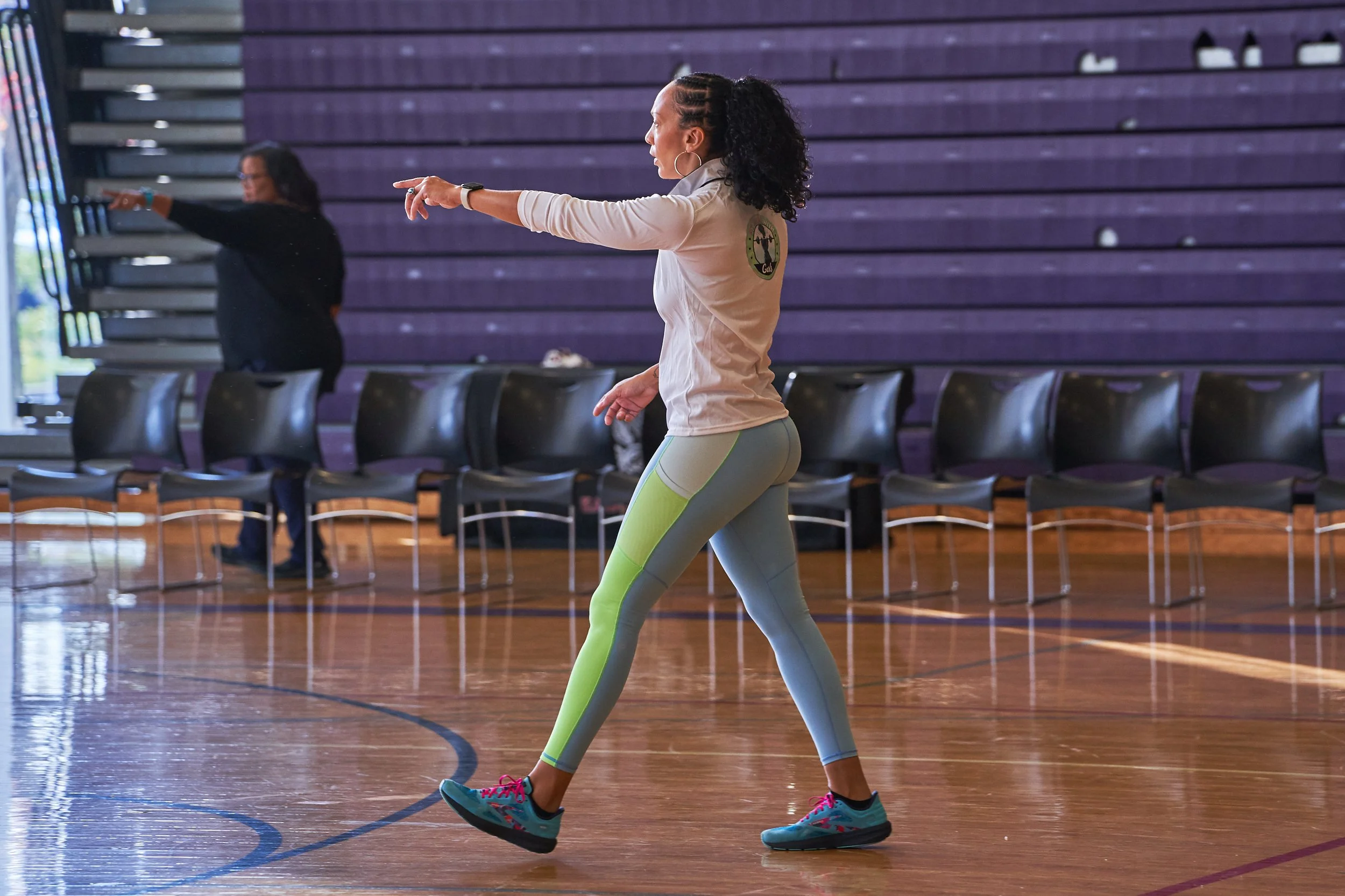 159VolleyBall_002.jpg