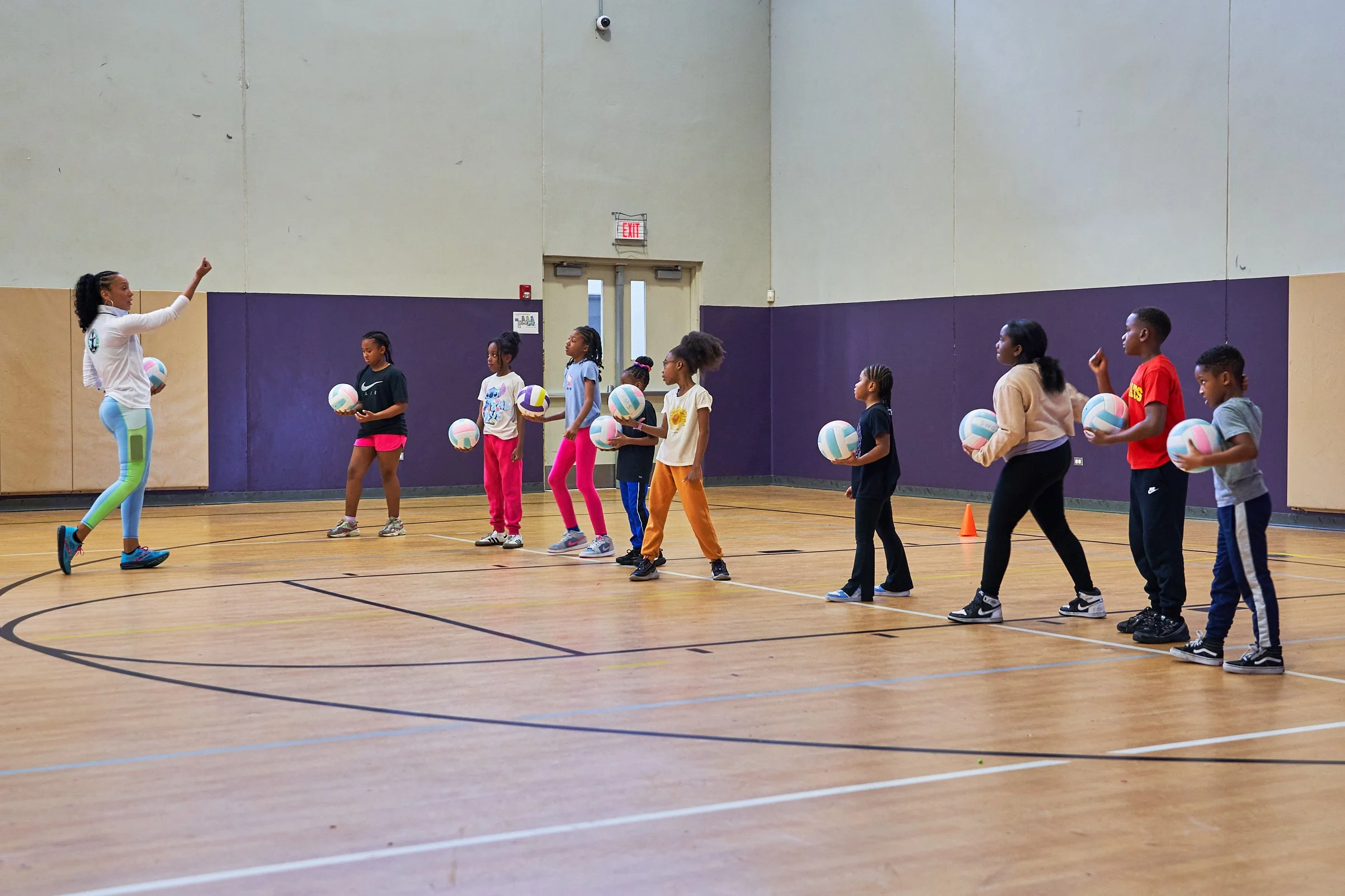 159VolleyBall_022.jpg