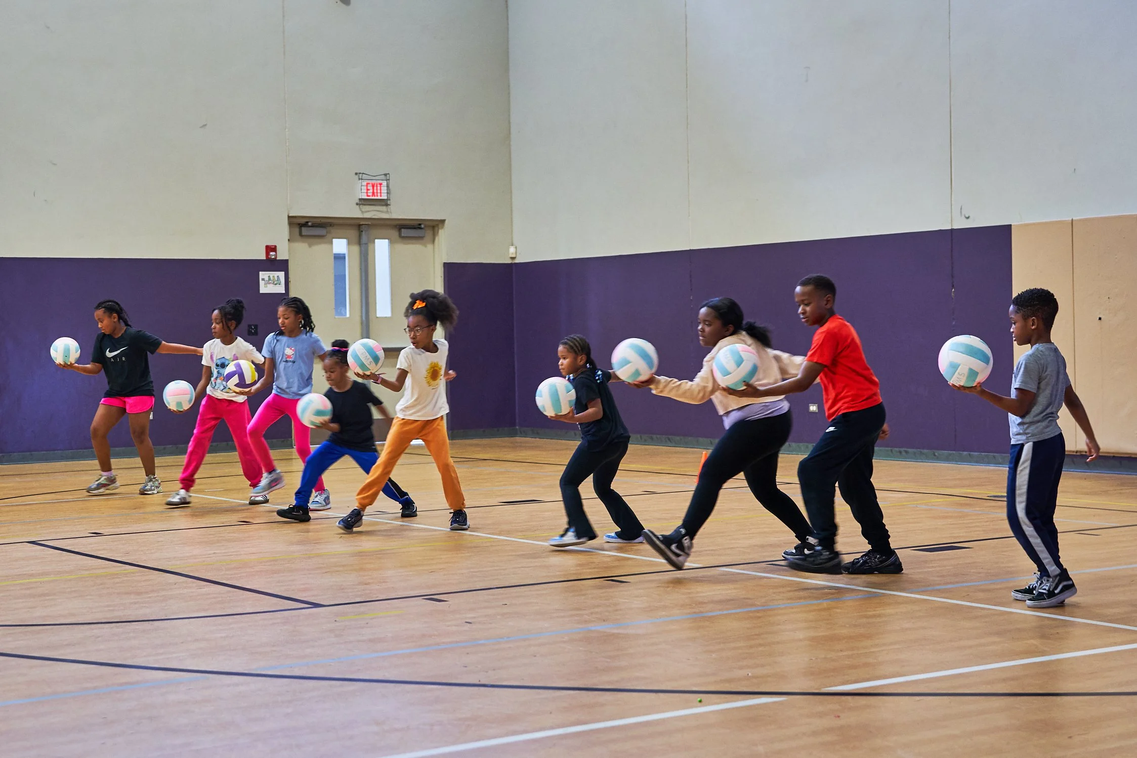 159VolleyBall_023.jpg