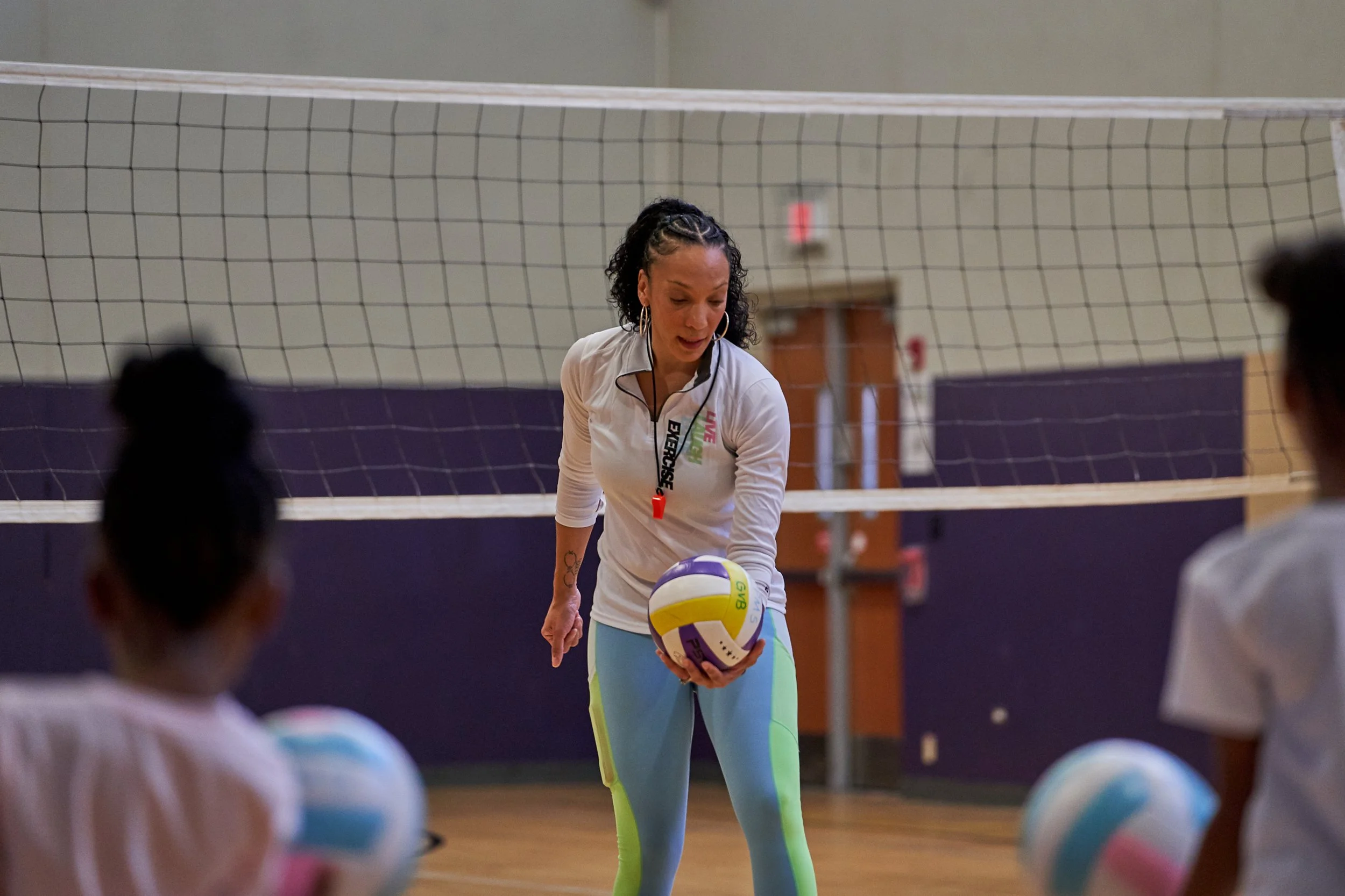 159VolleyBall_035.jpg