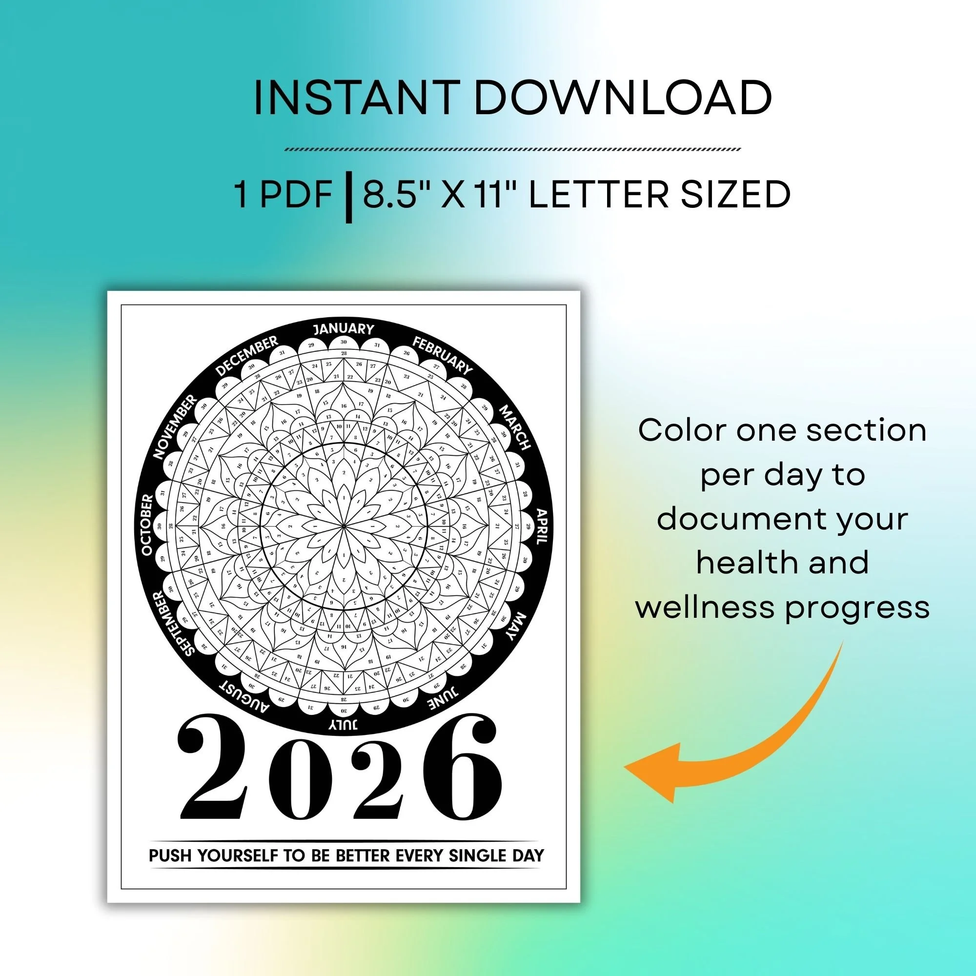 Etsy Listing- Fit tracker pt.2.jpg