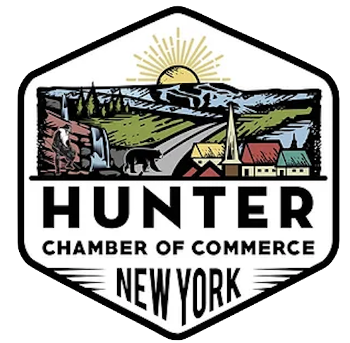Hunter Chamber of Commerce