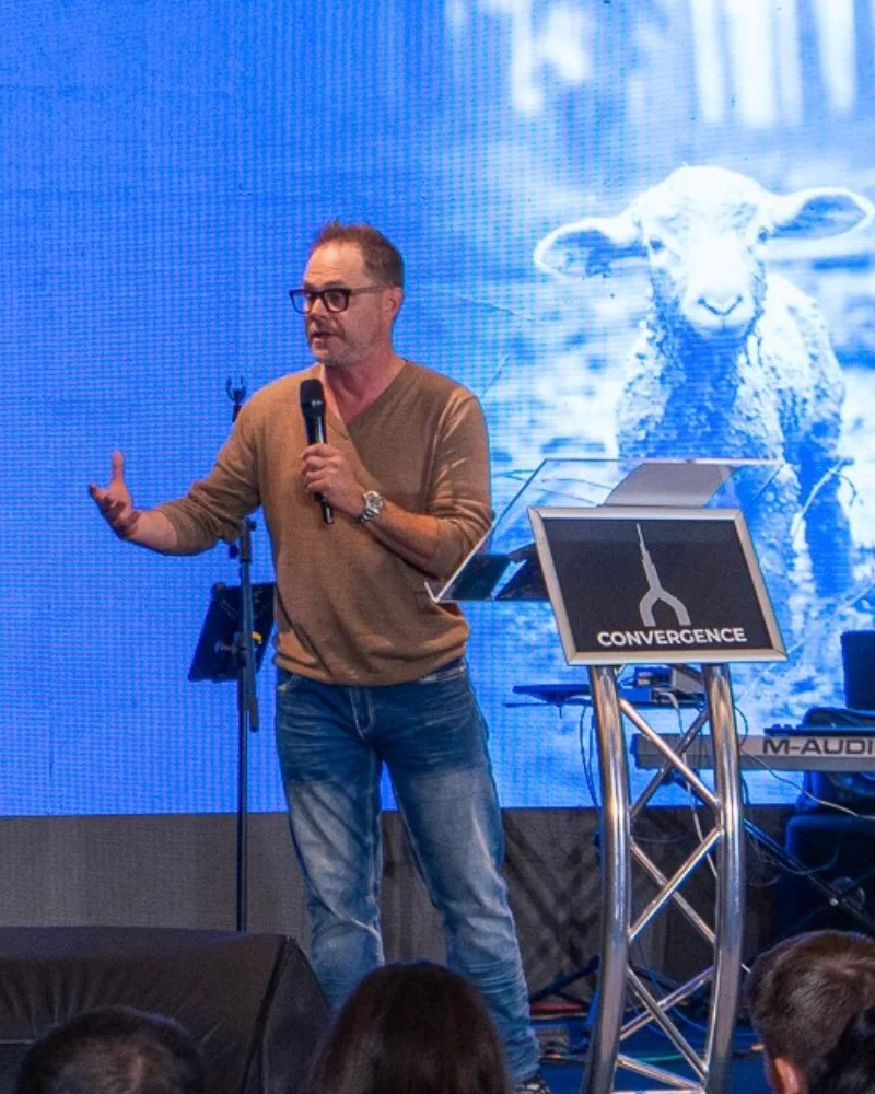 What is Your 2026 Growth Plan?