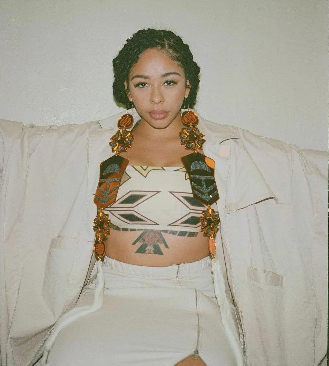 thumbnail_Screenshot 2024-02-16 at 7.27.52 PM.jpg