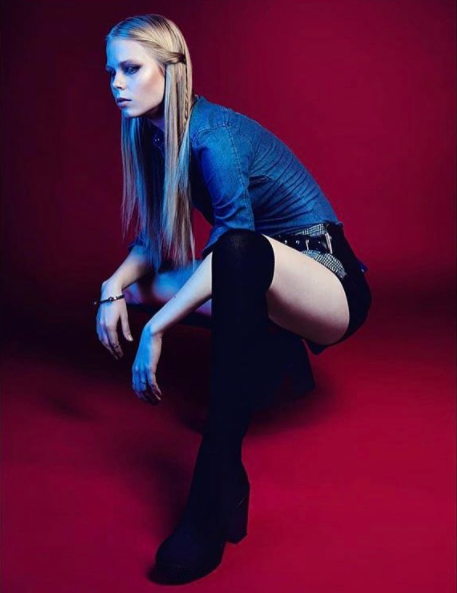 Screenshot 2024-02-16 4.38.43 PM.png