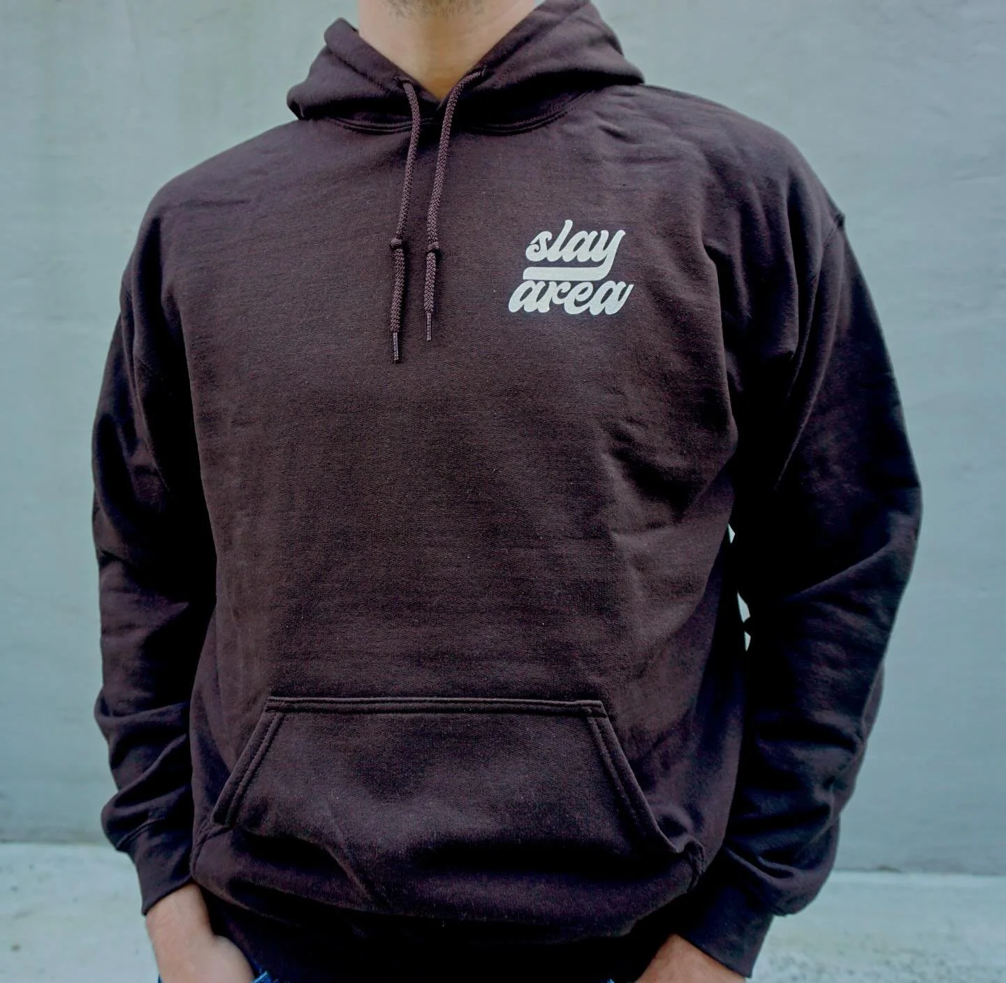 🚨 Some new apparel items are now available! I&rsquo;ve been working hard on these and I hope you love them as much as I do ❤️

These and some other new fun surprises will be available at the Love Bazaar this weekend. 

You can also find them in some