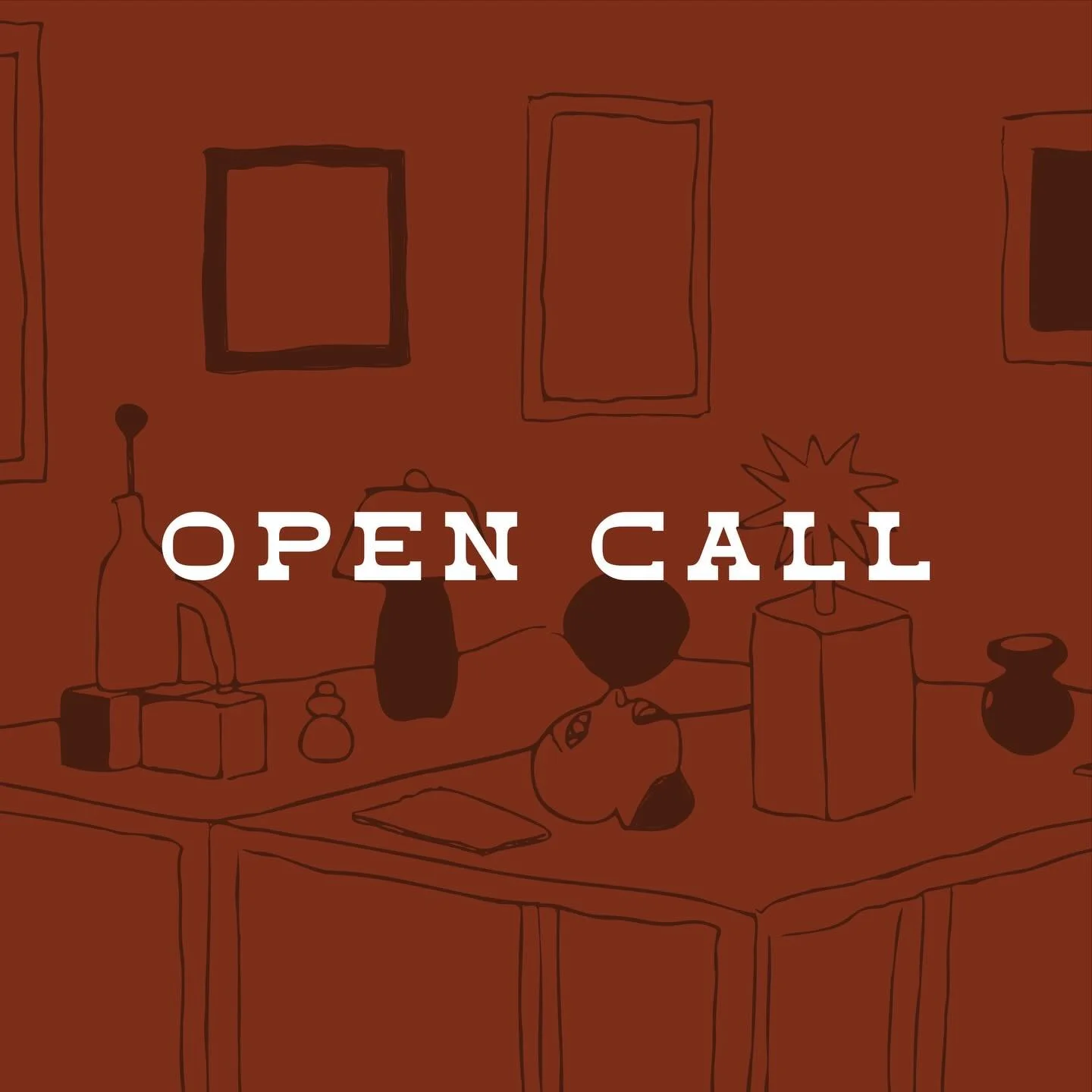 Excited to share the newly formed MAC (Making Art Collective), a project dreamed up by my friend @ianispretty and I. The vision is to inspire ourselves and  others to showcase our work. I&rsquo;m super excited to see what everyone dreams up. 

Our fi