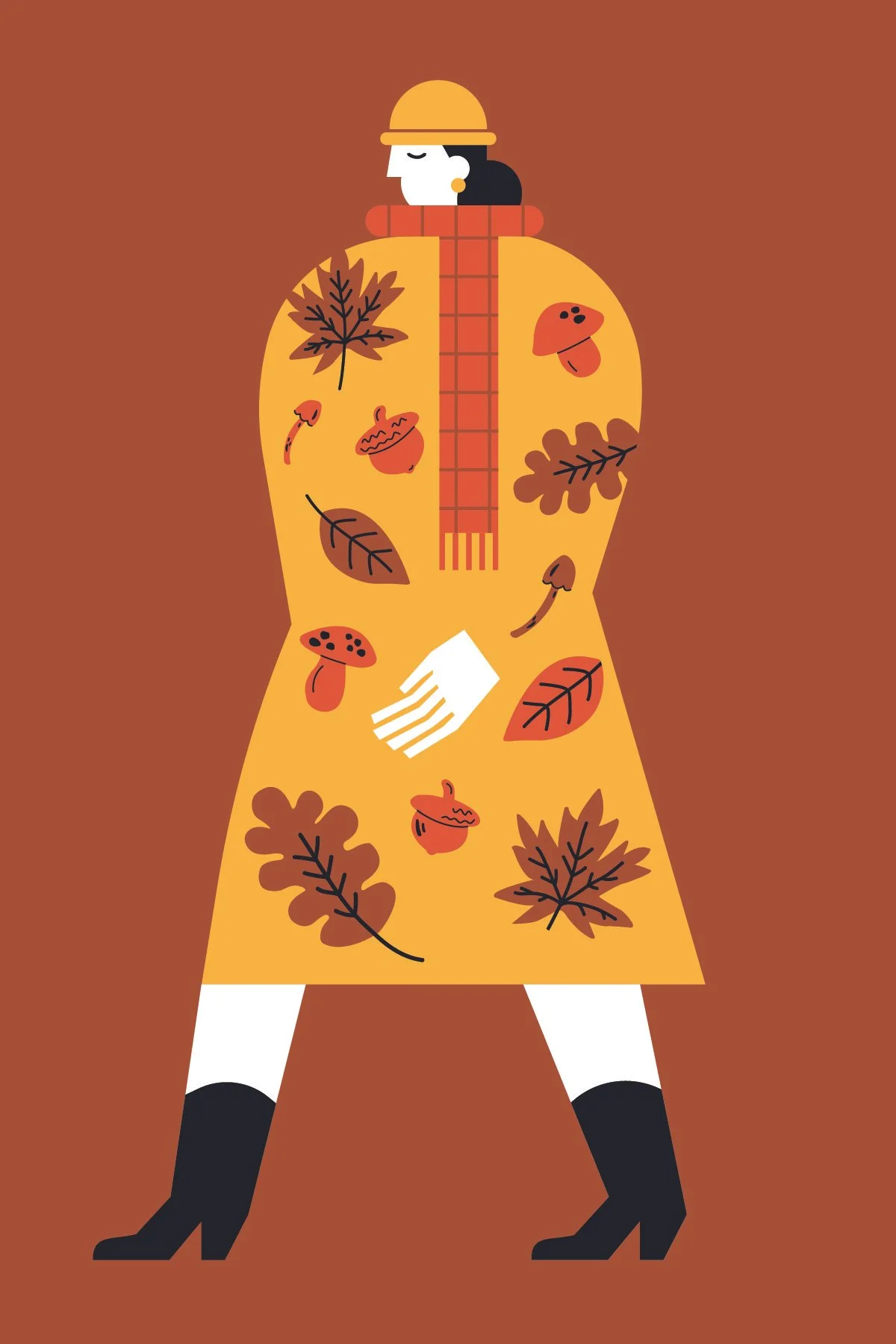 October art club-FINAL-01.jpg