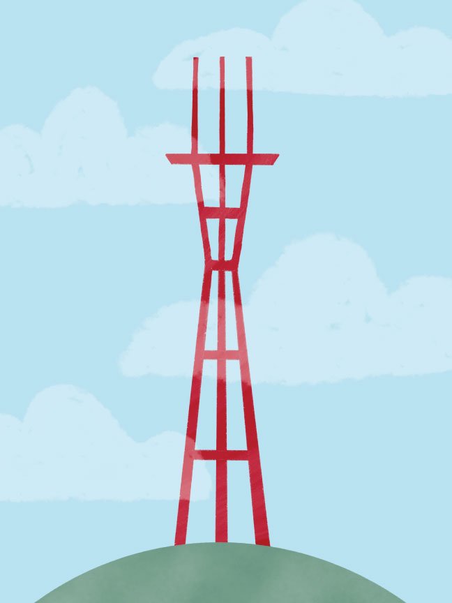 Sutro-summer-9x12.jpg