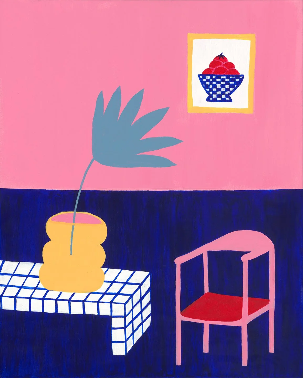 MacDonell_24x30_003.jpg