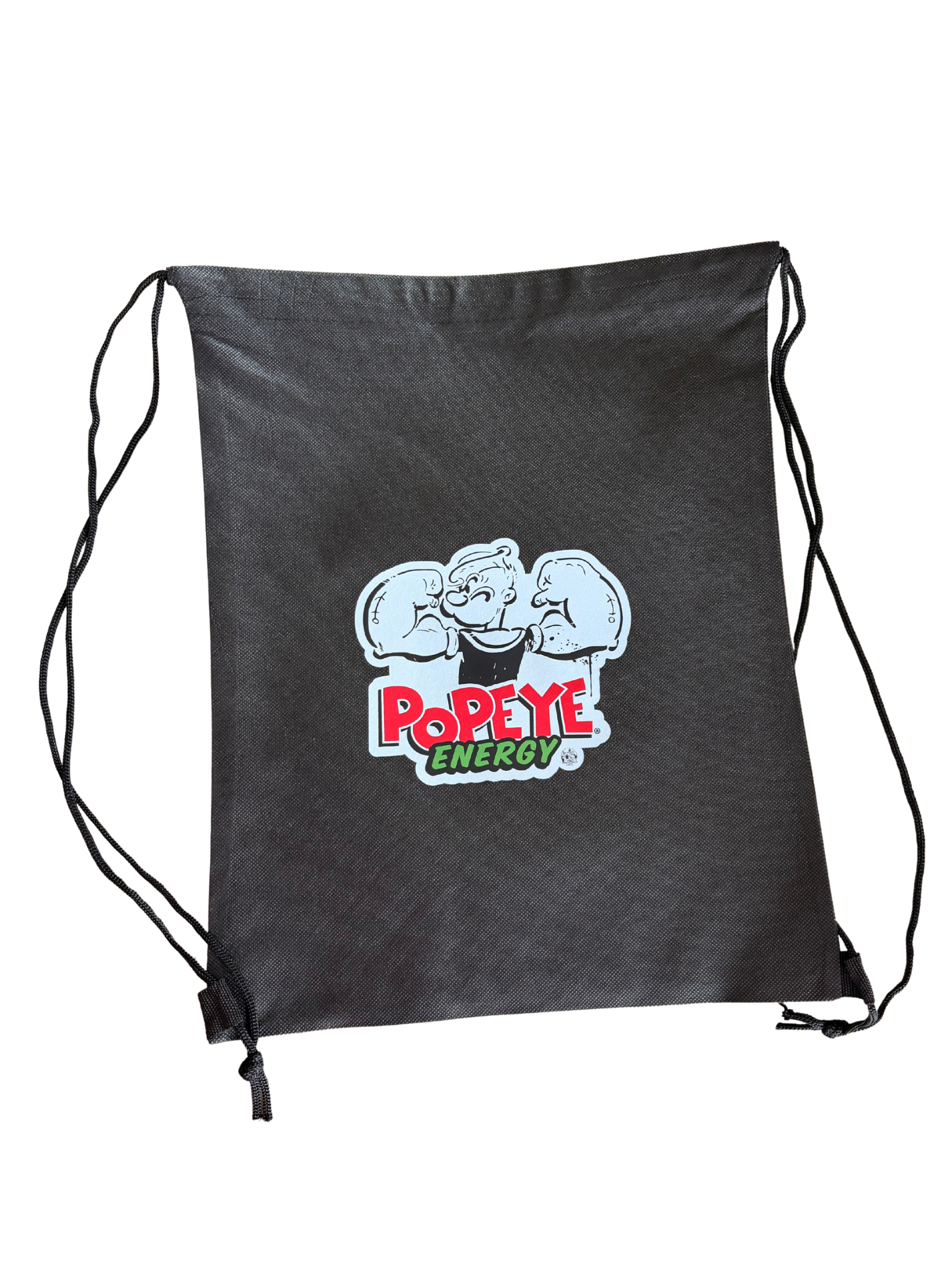 Untitled design.png (Copy)