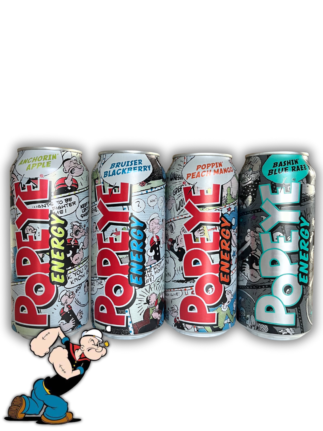 not your parebt’s.png