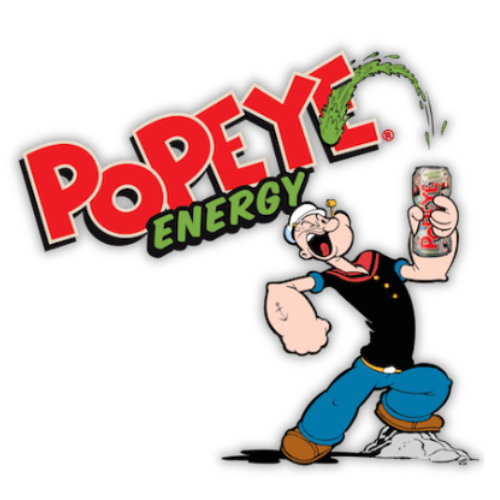 Popeye Energy