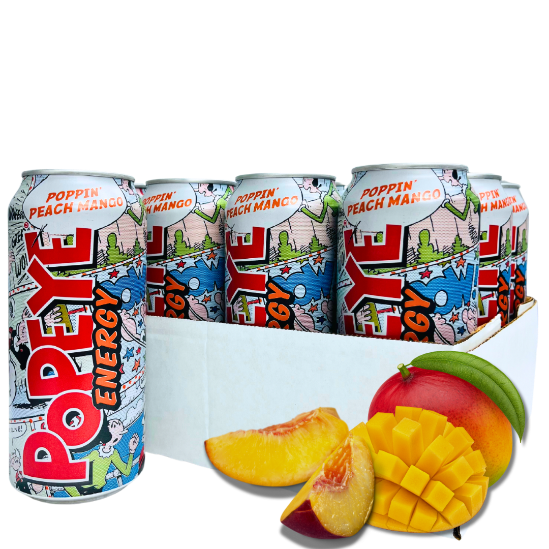 Poppin Peach Mango case with can on side.png