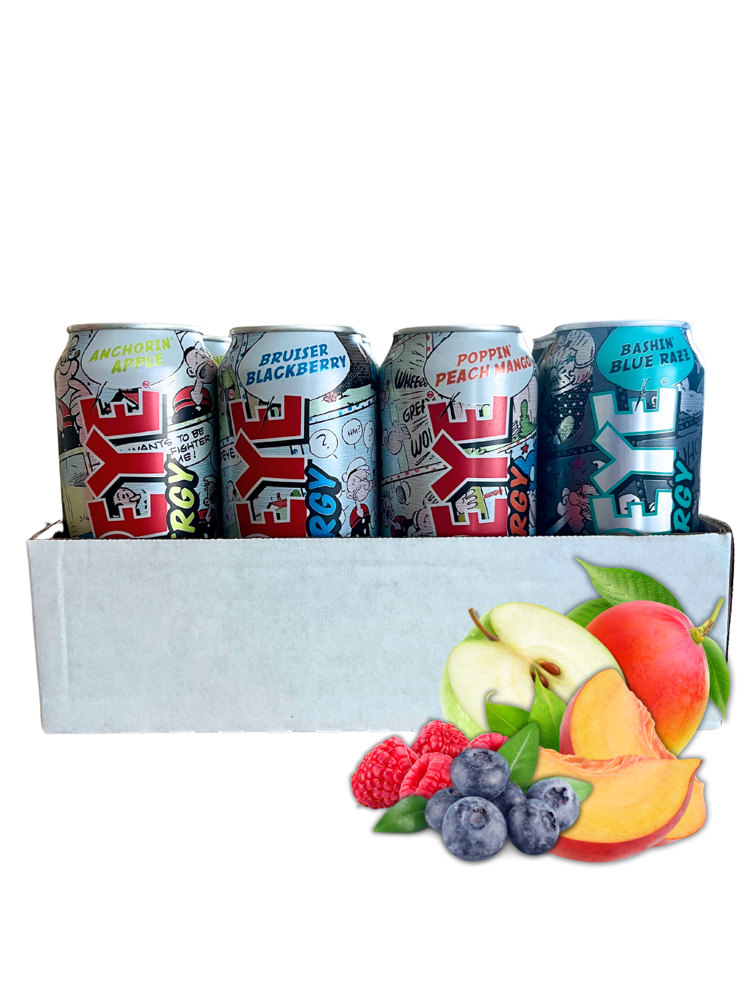 Mixed case.png