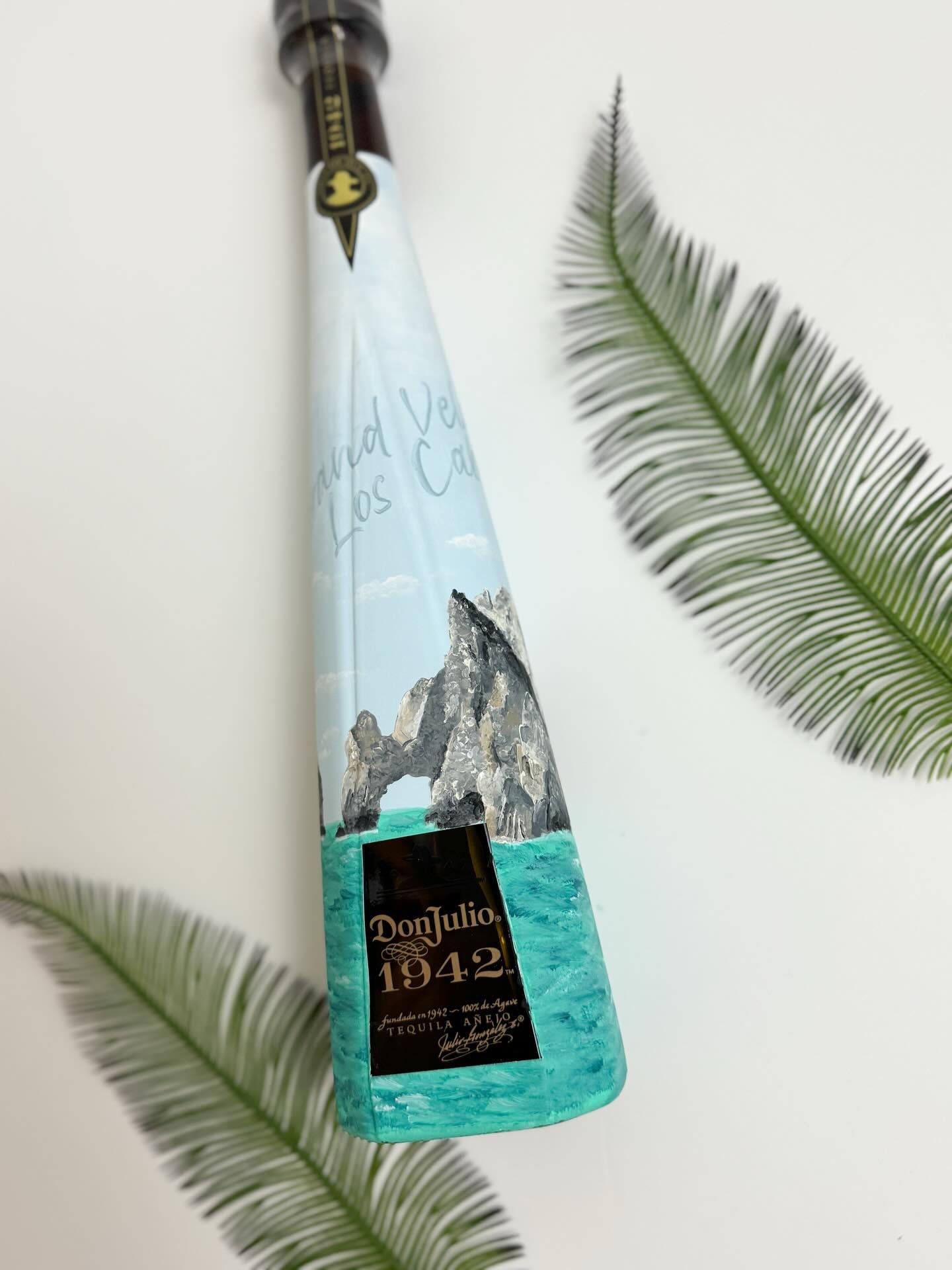 12 months of Bess &amp; Brush

Excited to see what 2026 holds ✨

#FloralArtistry
#PaintedBottles
#LuxuryGifting
#BespokeDetails
#ArtfulGifts