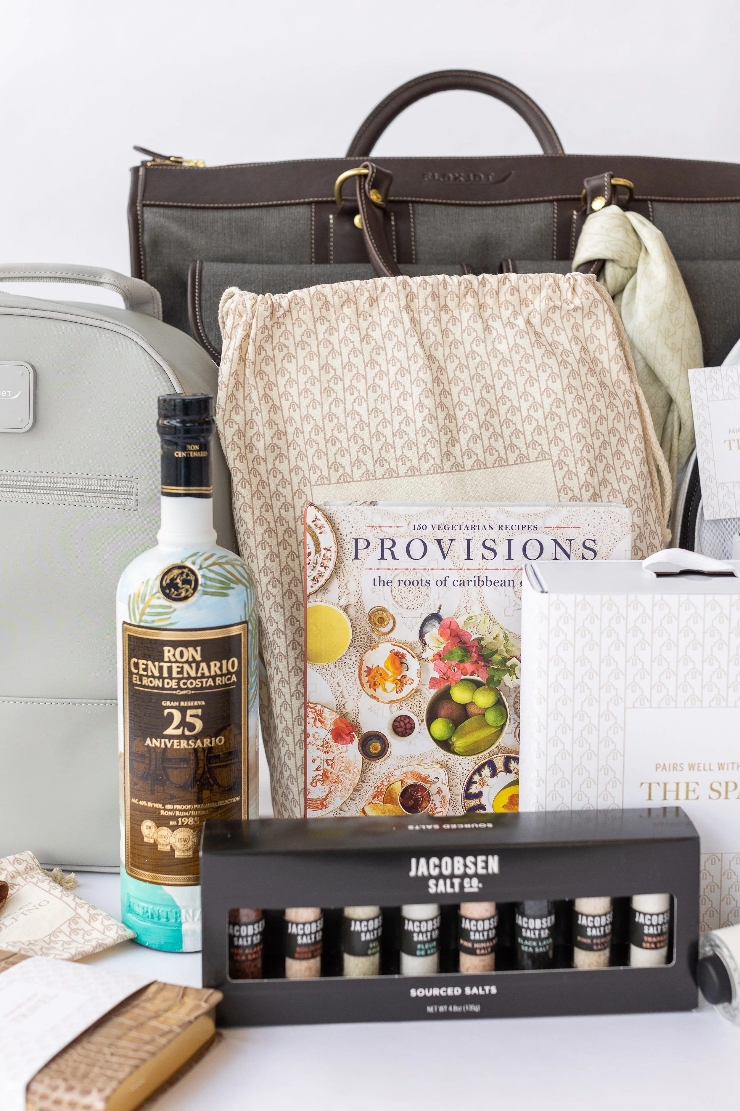 MF Creative Jan 2023-49.JPG