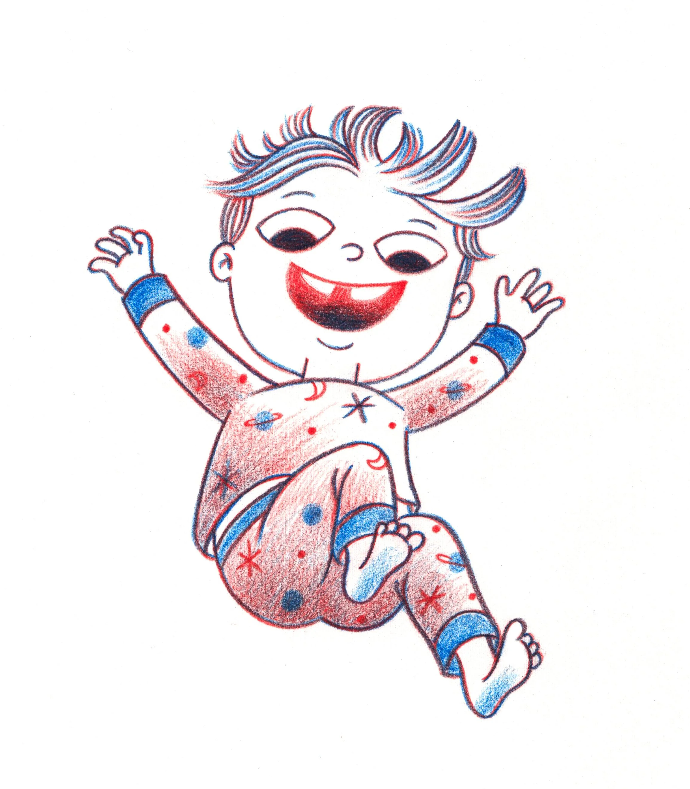 Do You Enjoy Peace and Quiet?