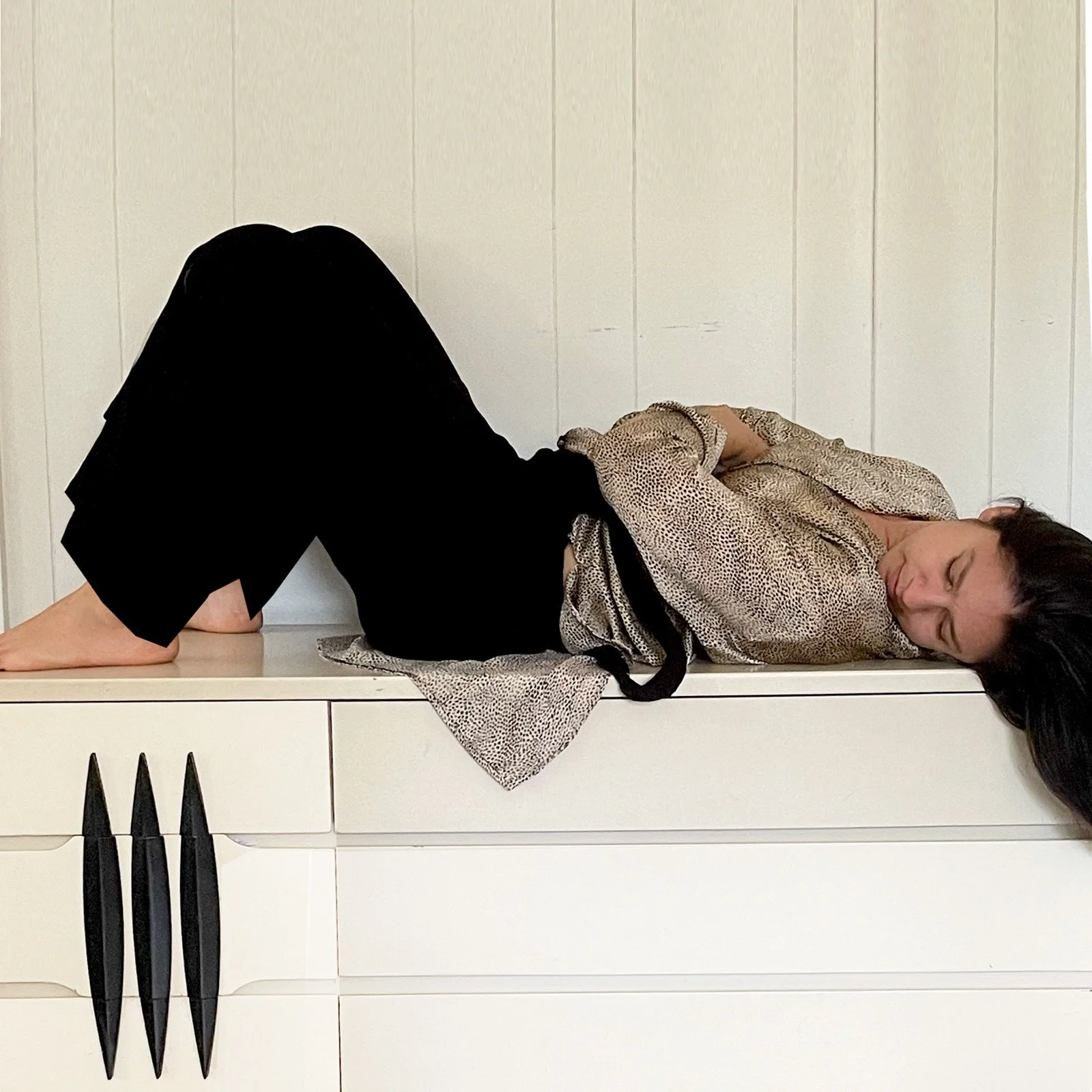 WhatsApp Image 2024-12-11 at 14.10.01 (2).jpeg