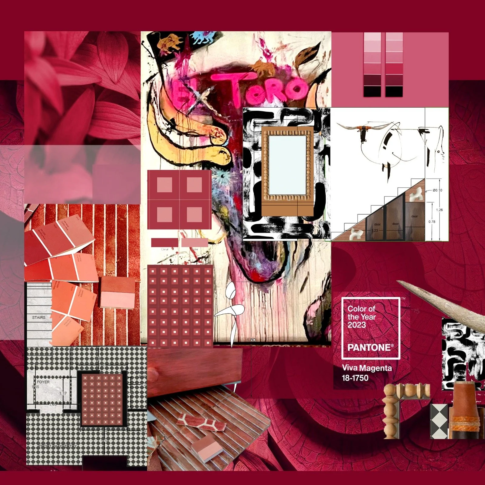 WhatsApp Image 2024-12-11 at 14.10.01 (3).jpeg