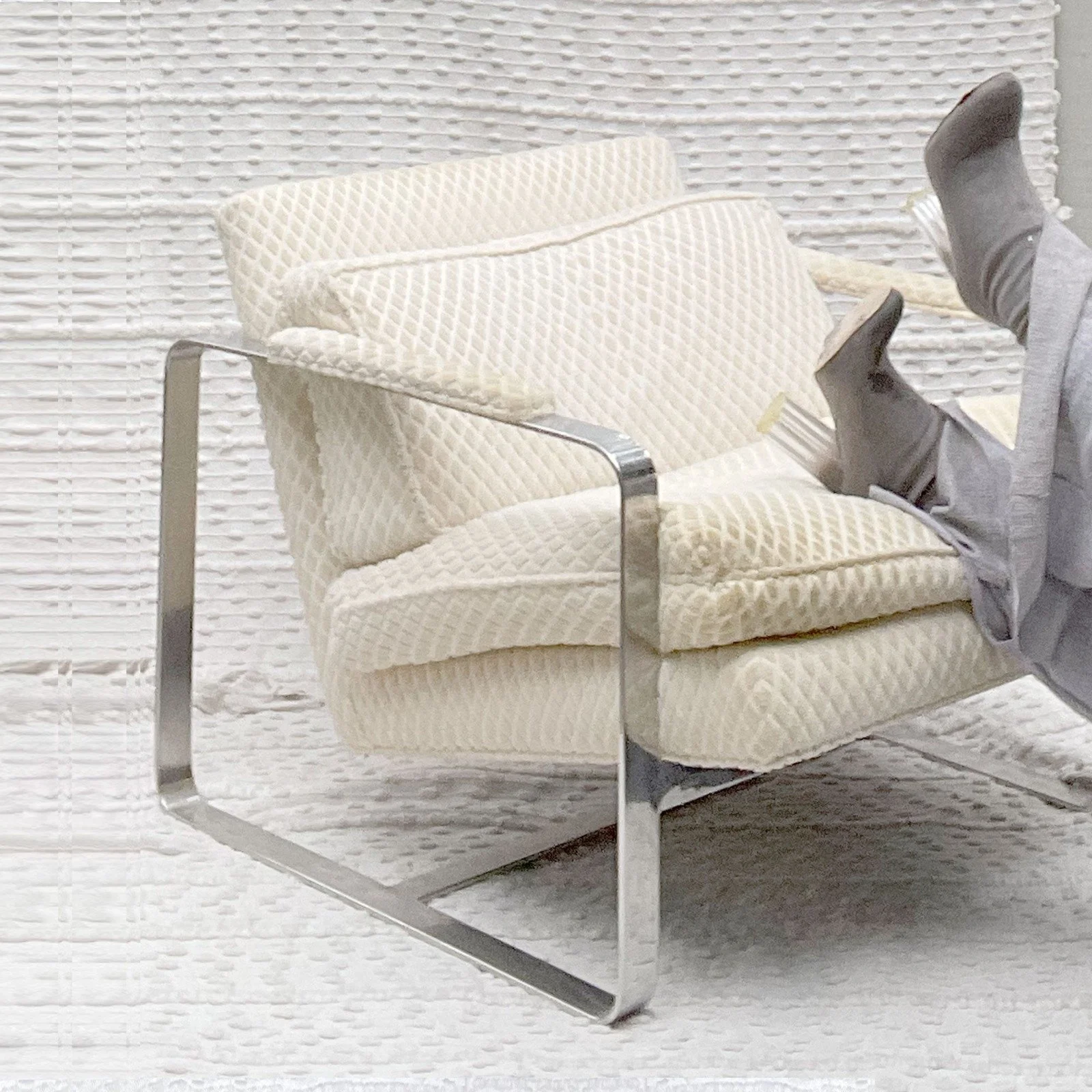 WhatsApp Image 2024-12-11 at 14.10.01 (1).jpeg