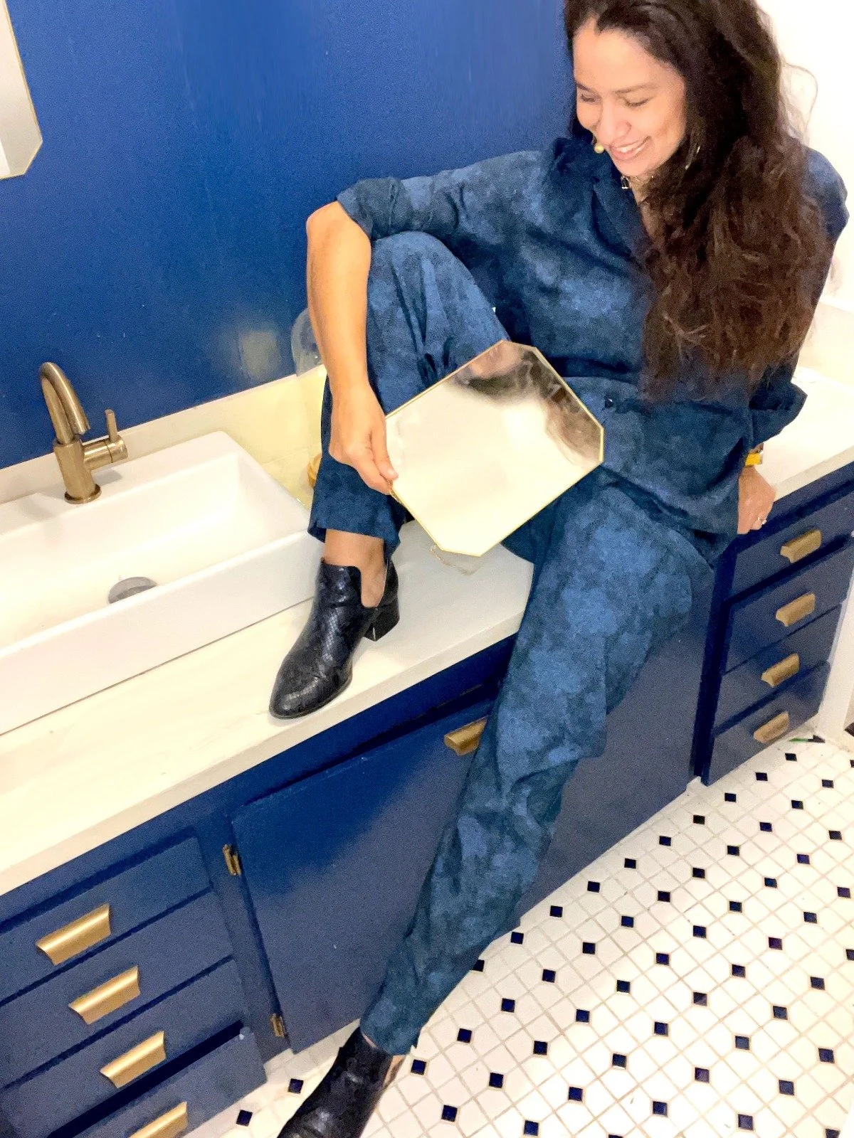 WhatsApp Image 2024-12-11 at 14.11.17.jpeg